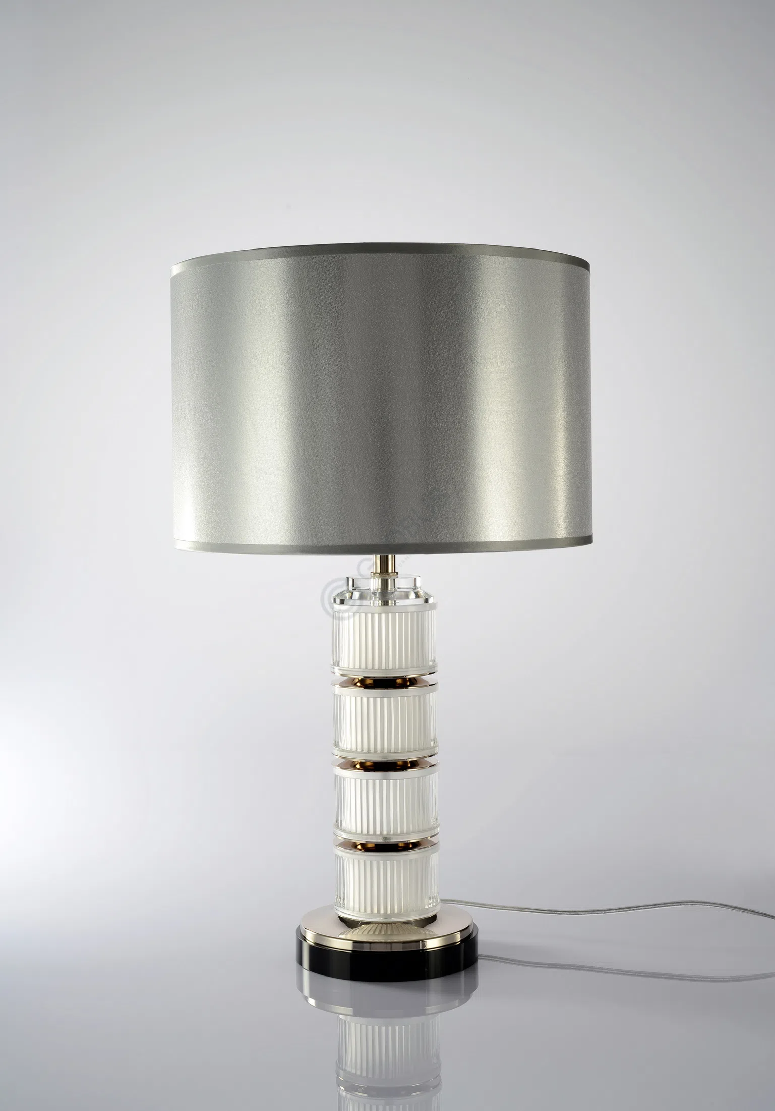 Настольная лампа Harmony