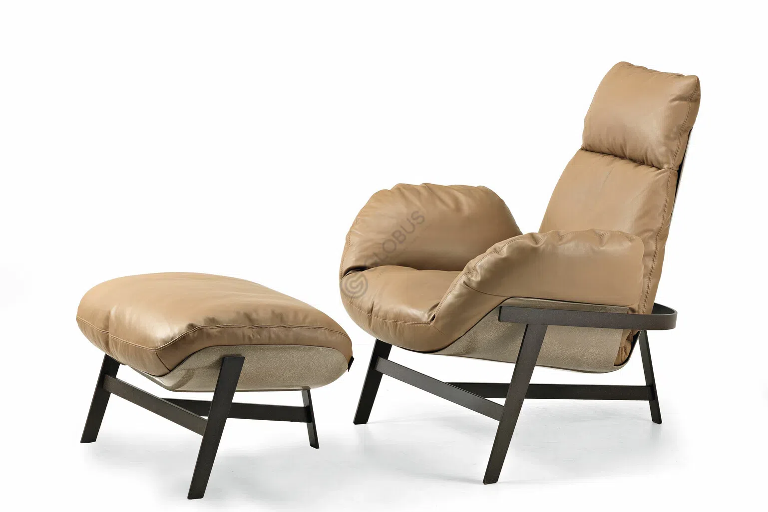 Пуф ARKETIPO Jupiter