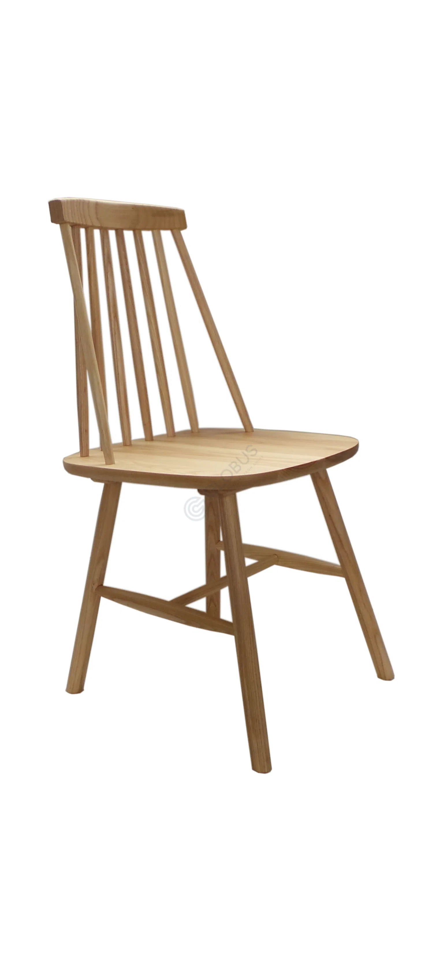 Стул для офиса Zut