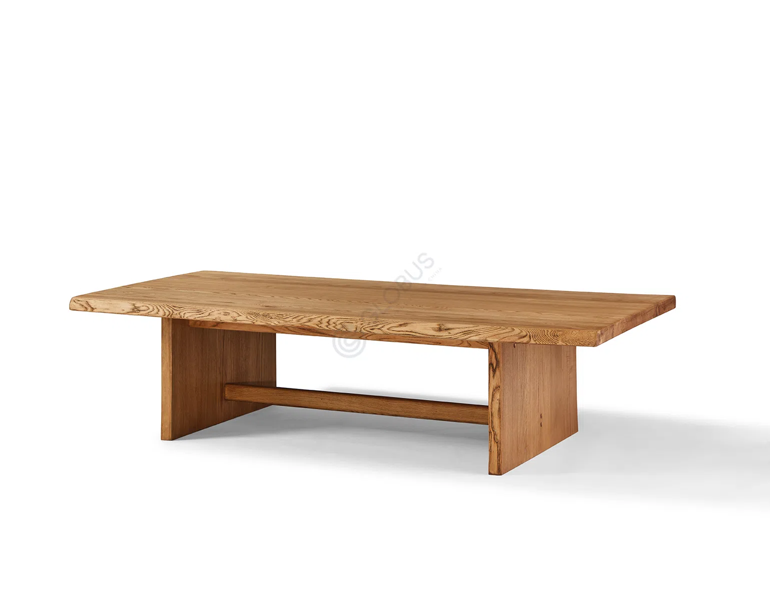 Журнальный столик Nivenzi