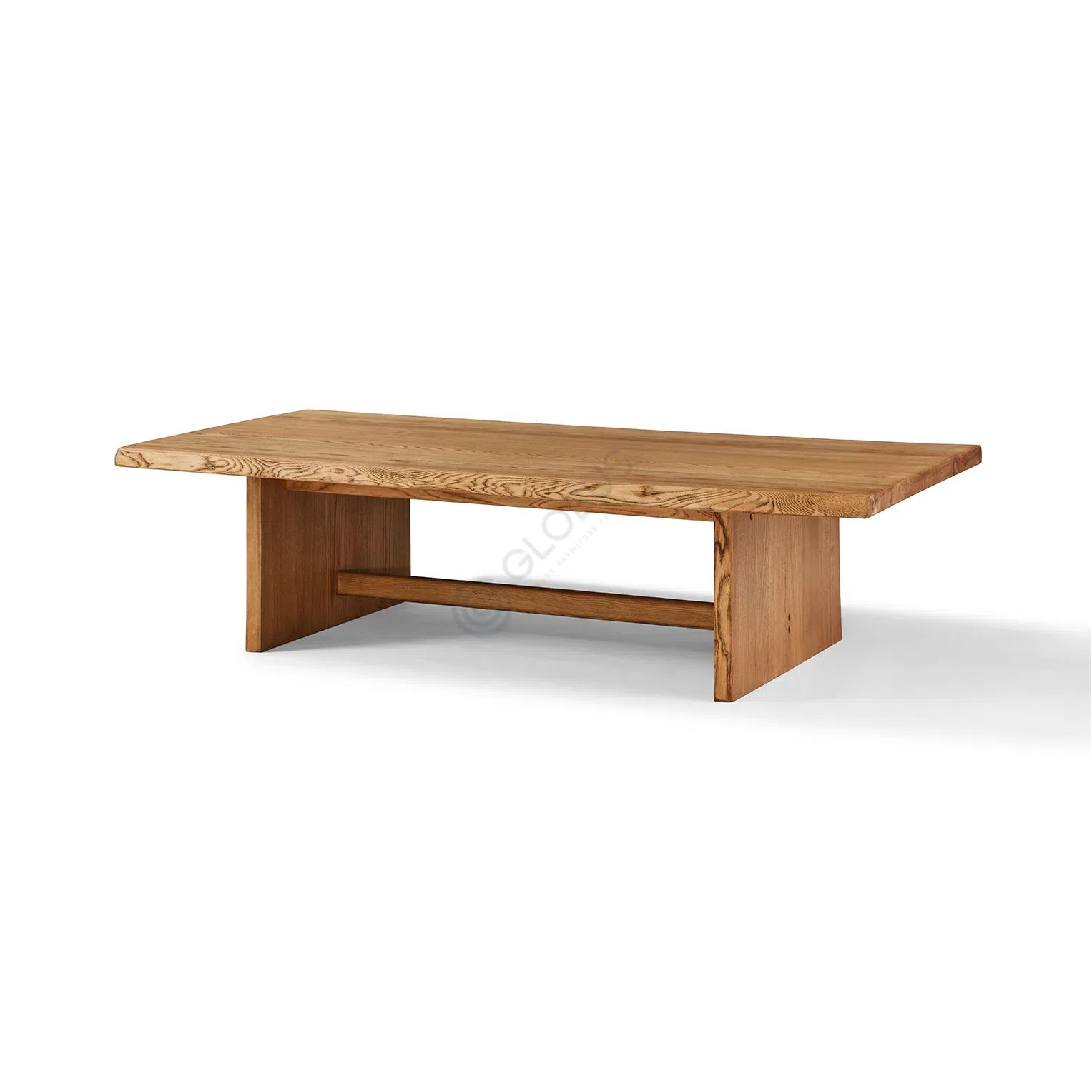 Журнальный столик Nivenzi