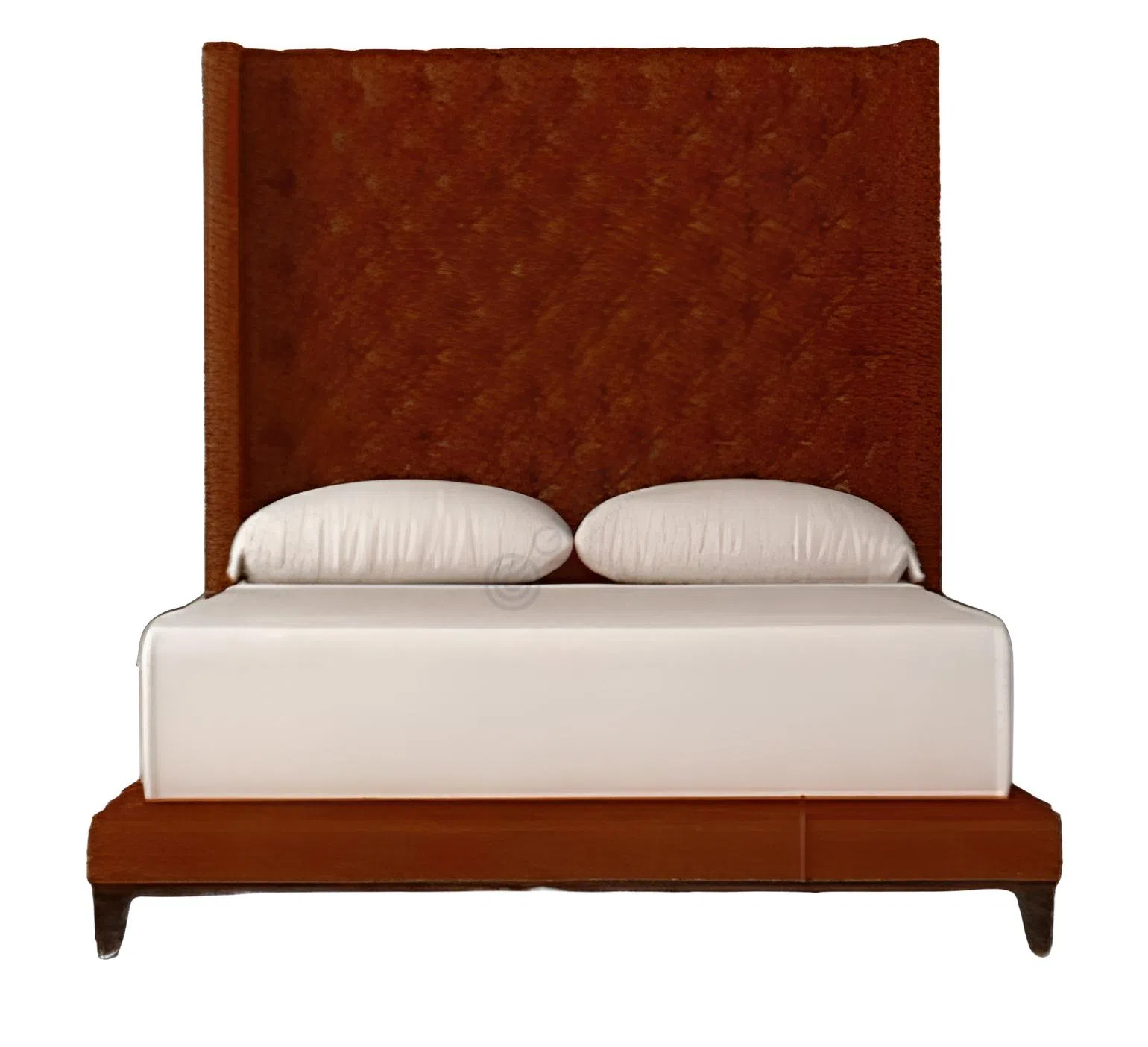 Кровать Minese