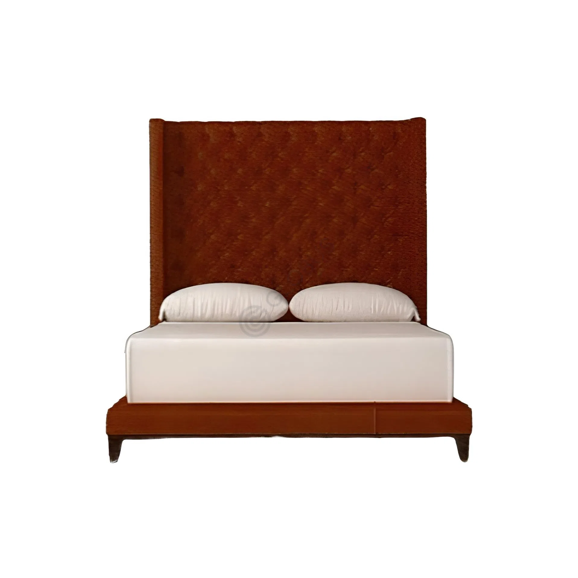 Кровать Minese