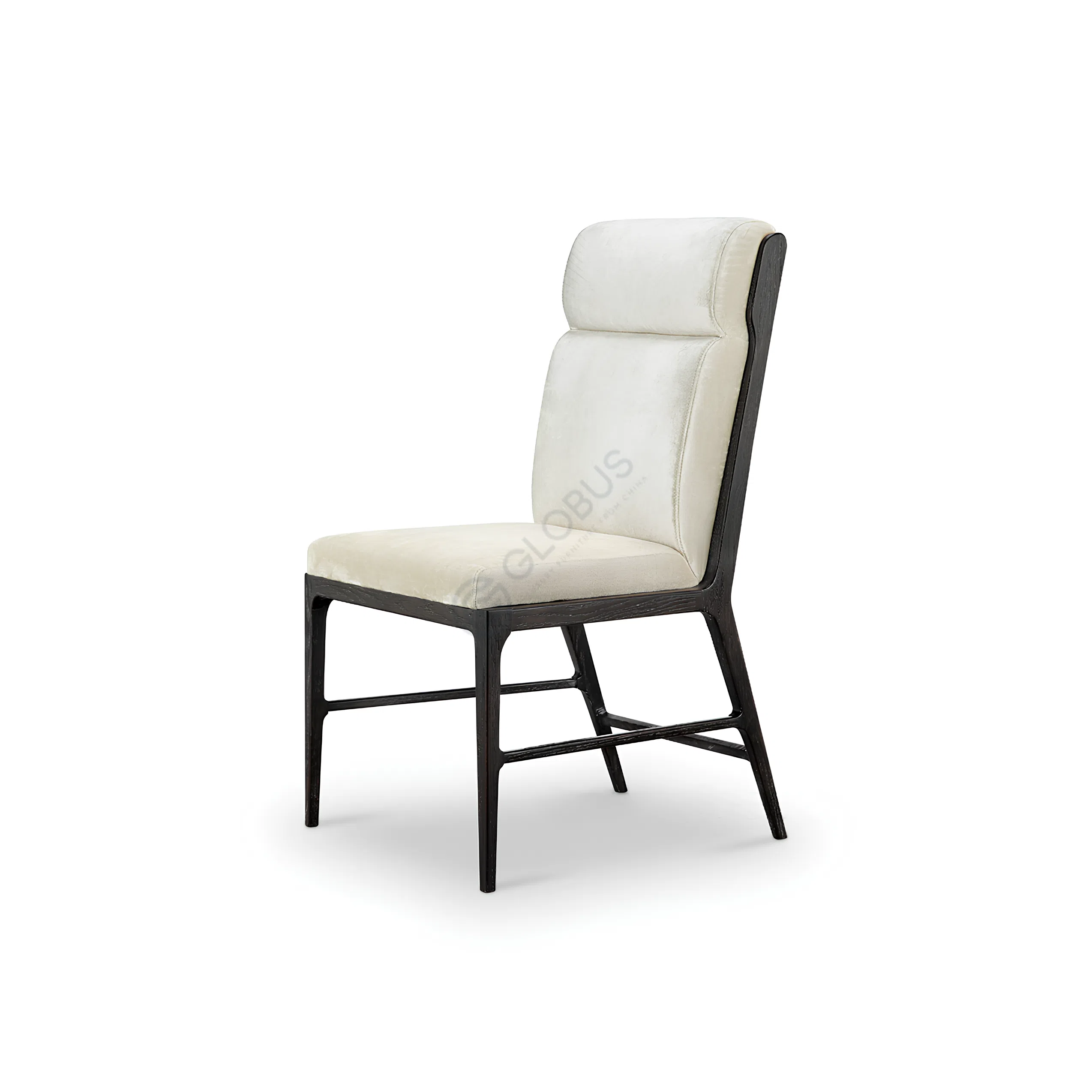 Обеденный стул OLIVYA STONE Klay