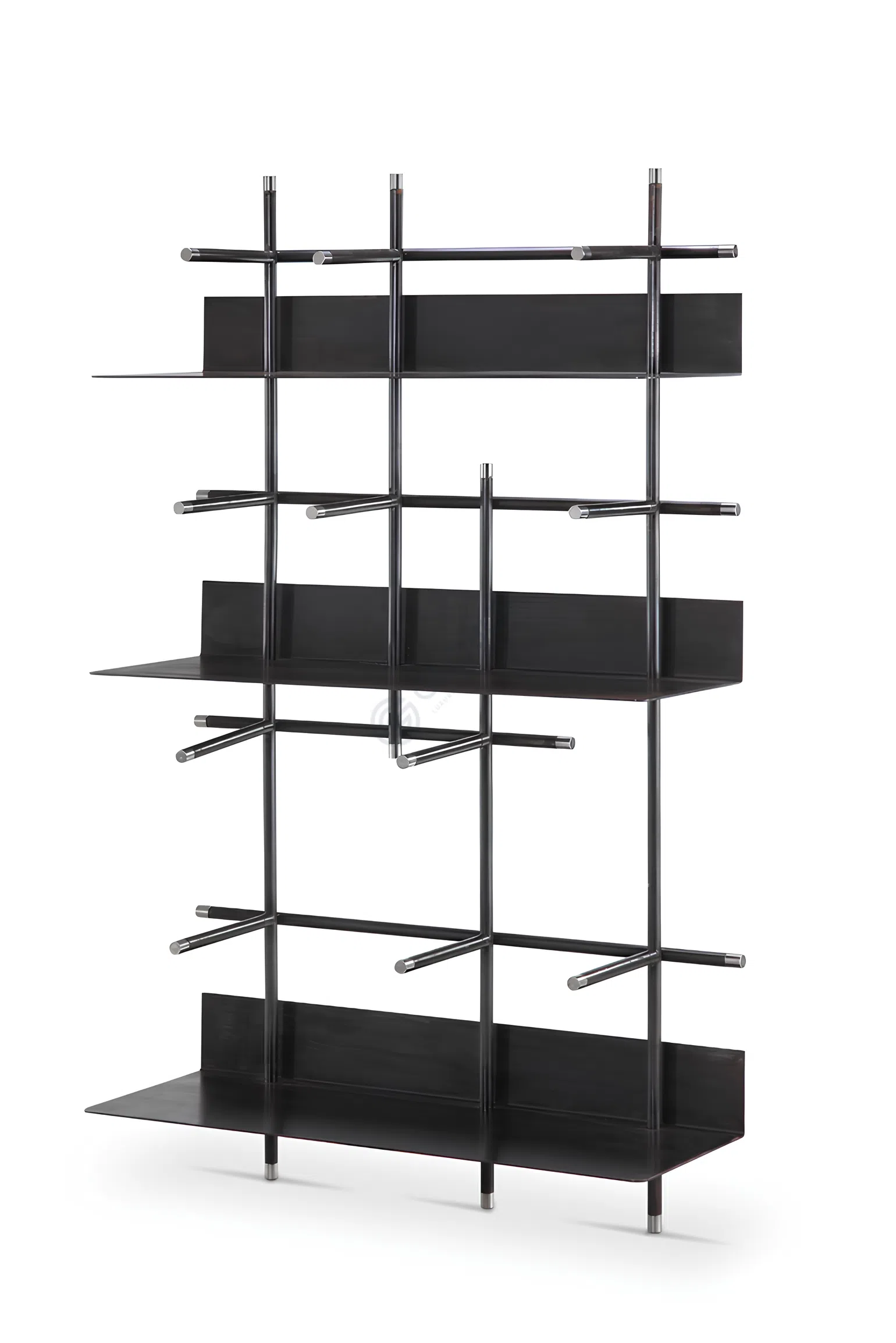 Стеллаж GALLOTTI&RADICE Navigli