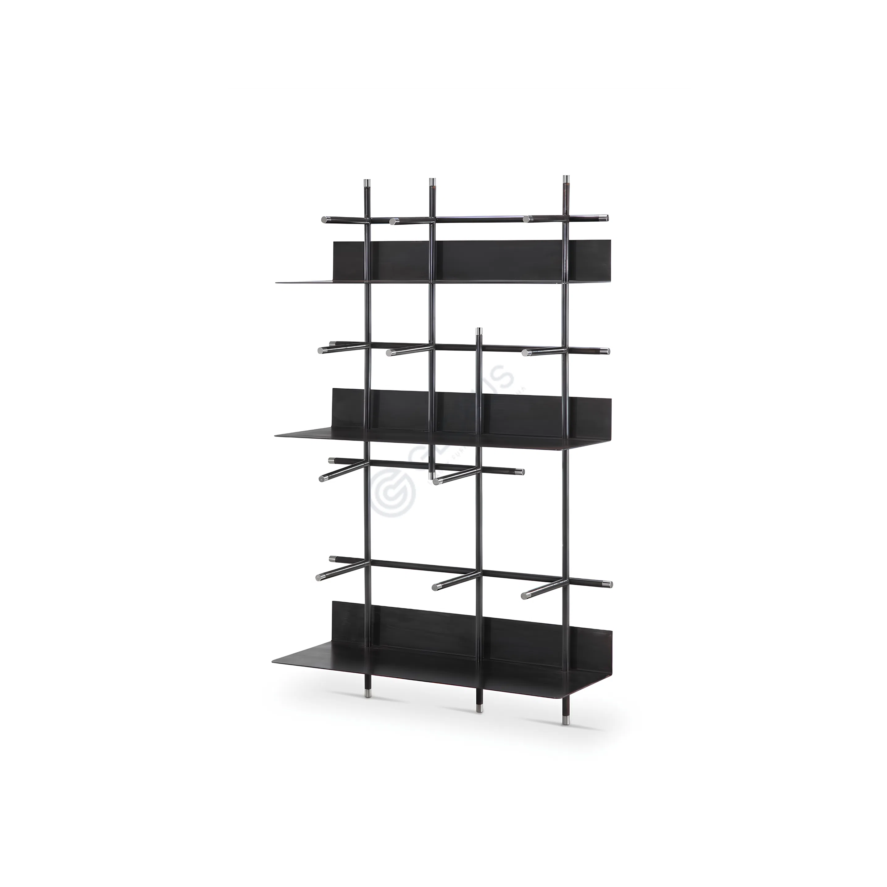 Стеллаж GALLOTTI&RADICE Navigli