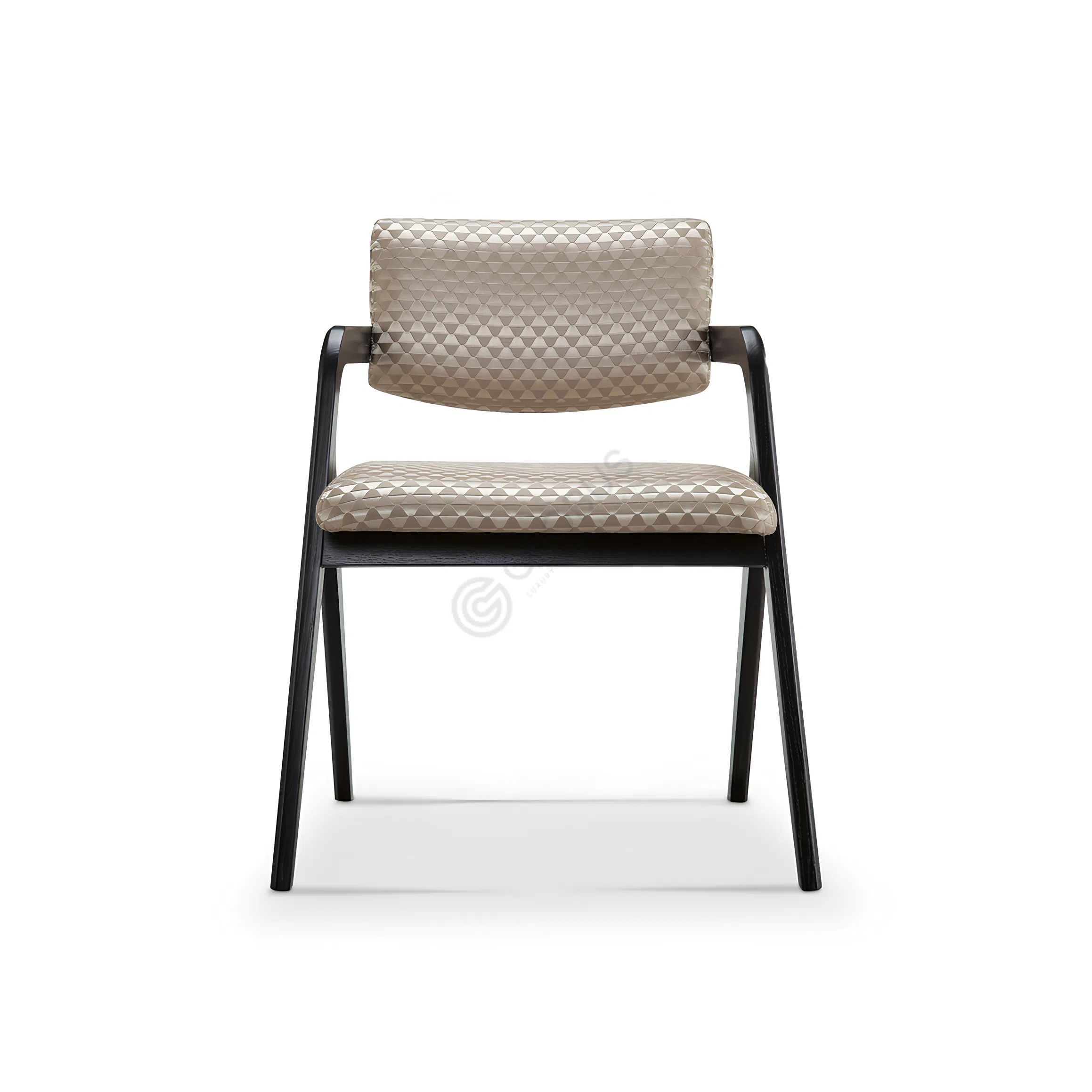 Обеденный стул GALLOTTI&RADICE Keyko