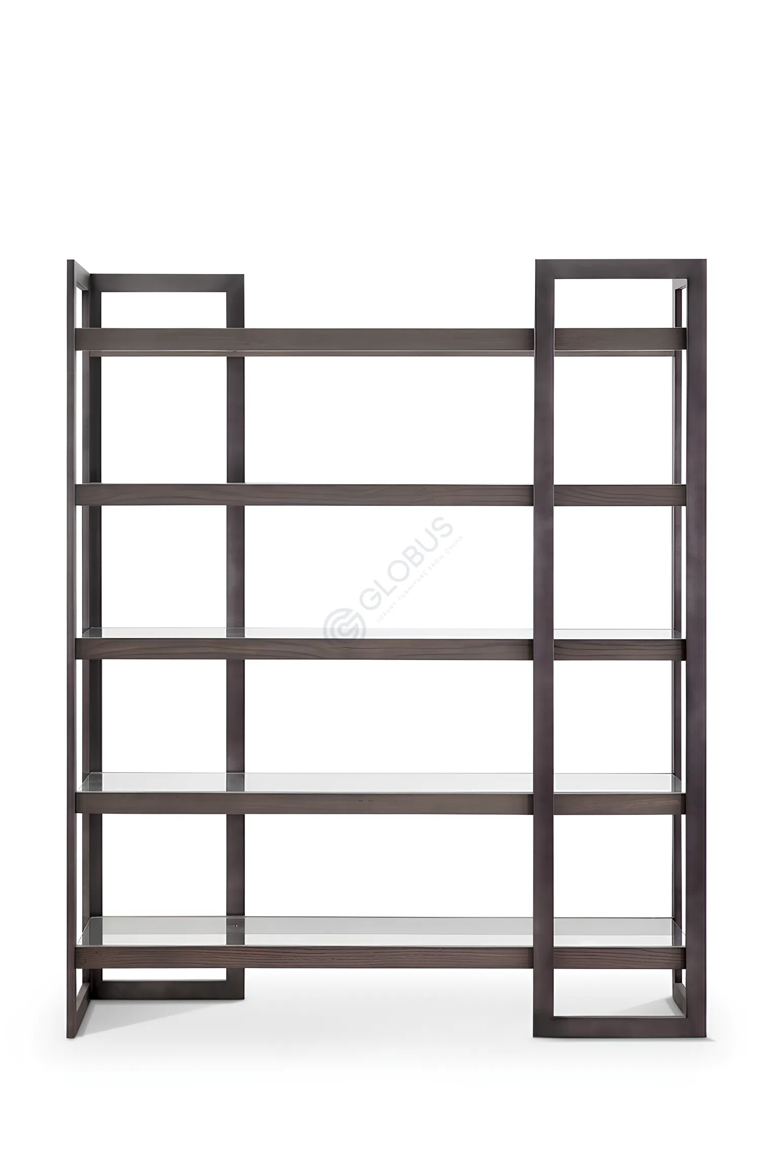 Стеллаж GALLOTTI&RADICE Dipsy