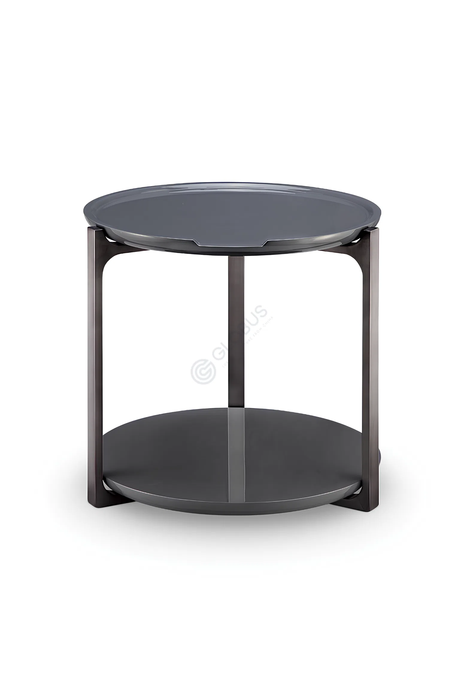 Угловой столик Rardus