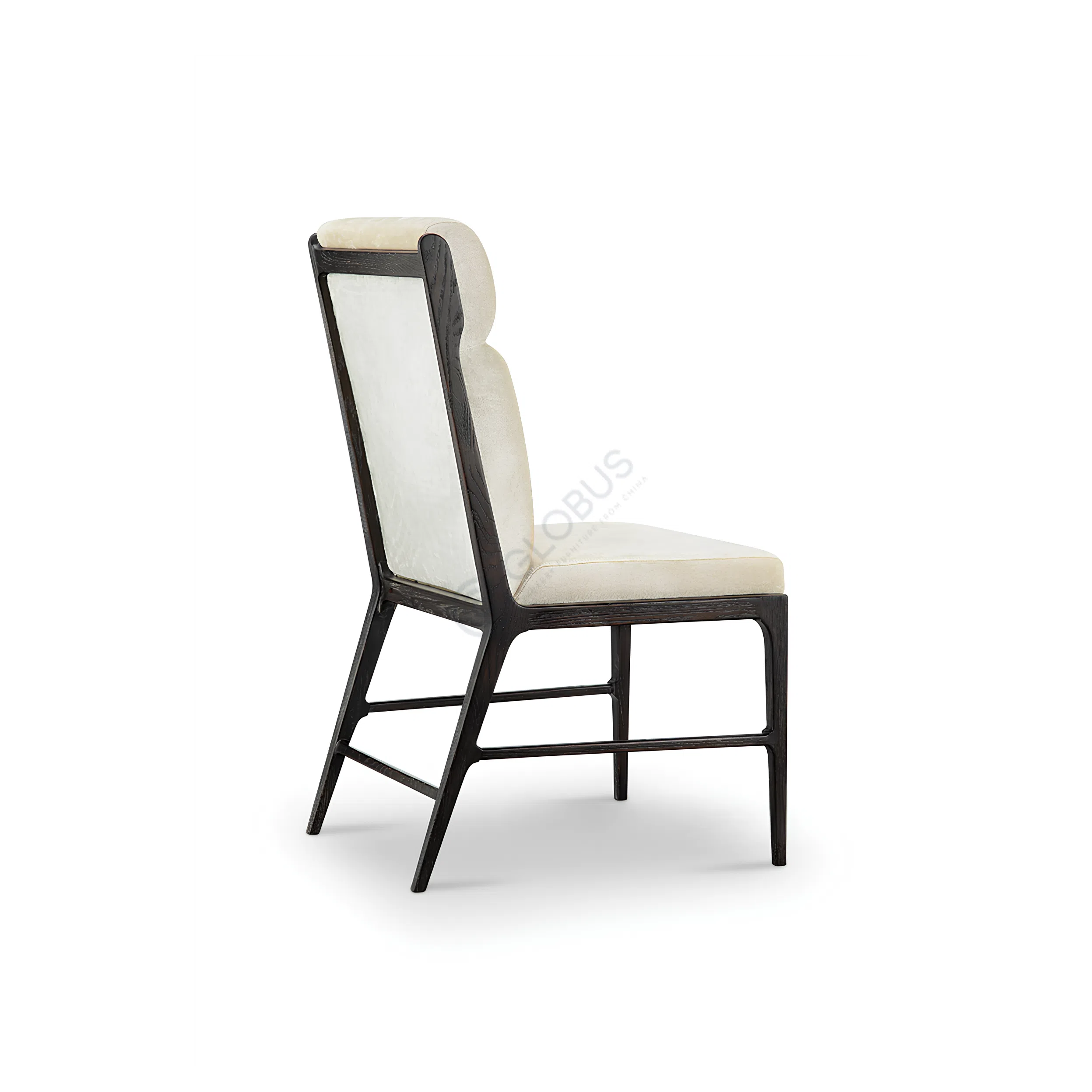 Обеденный стул OLIVYA STONE Klay