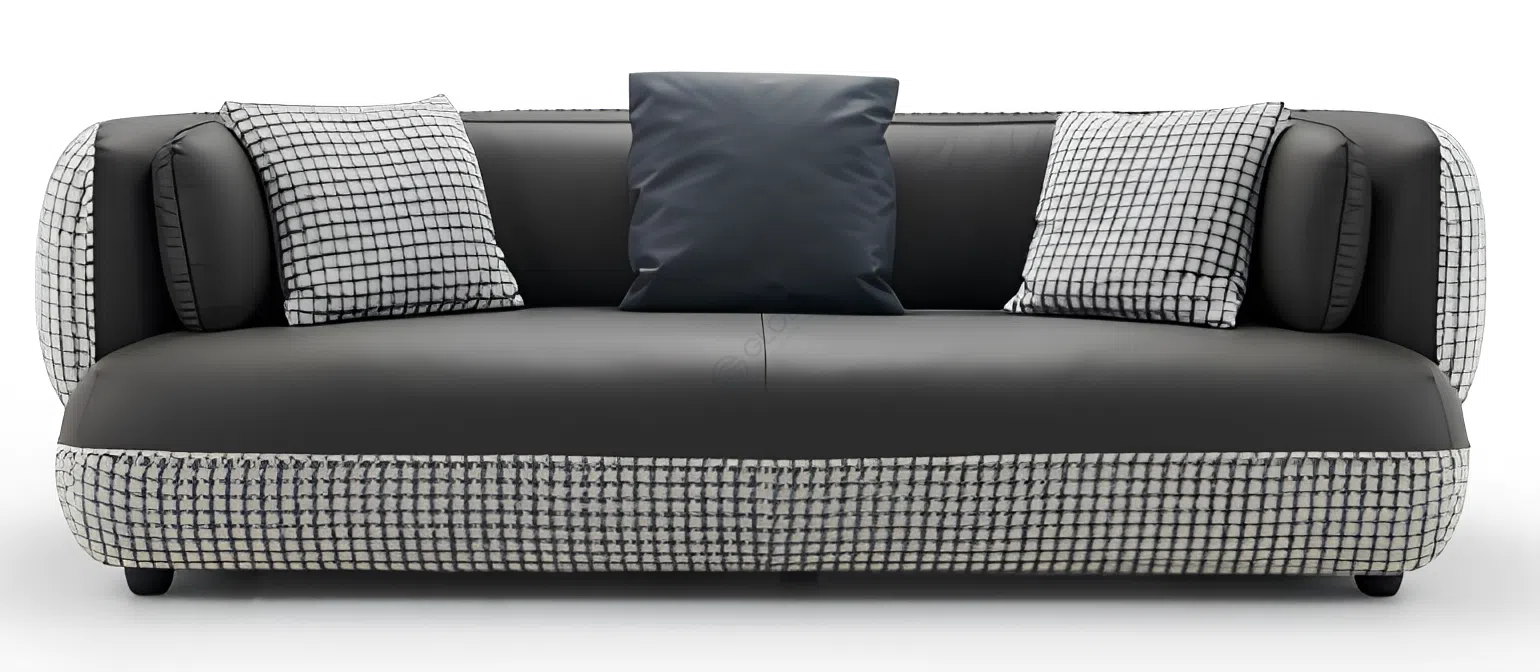 Диван Dolatorio