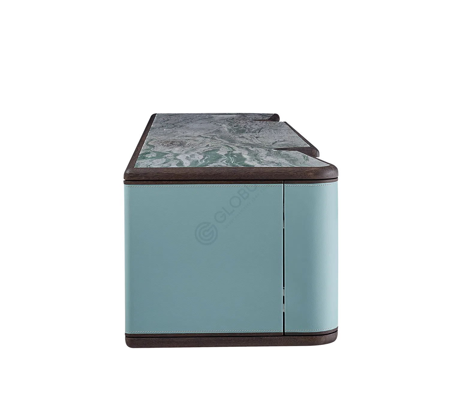 ТВ тумба Saettato