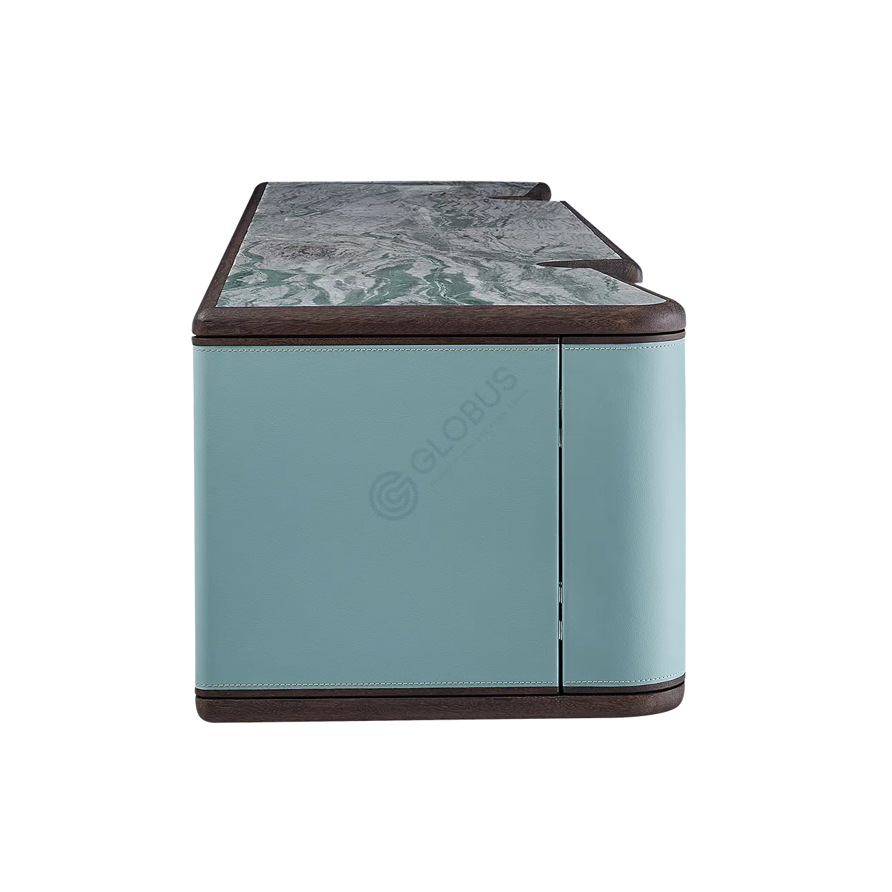 ТВ тумба Saettato