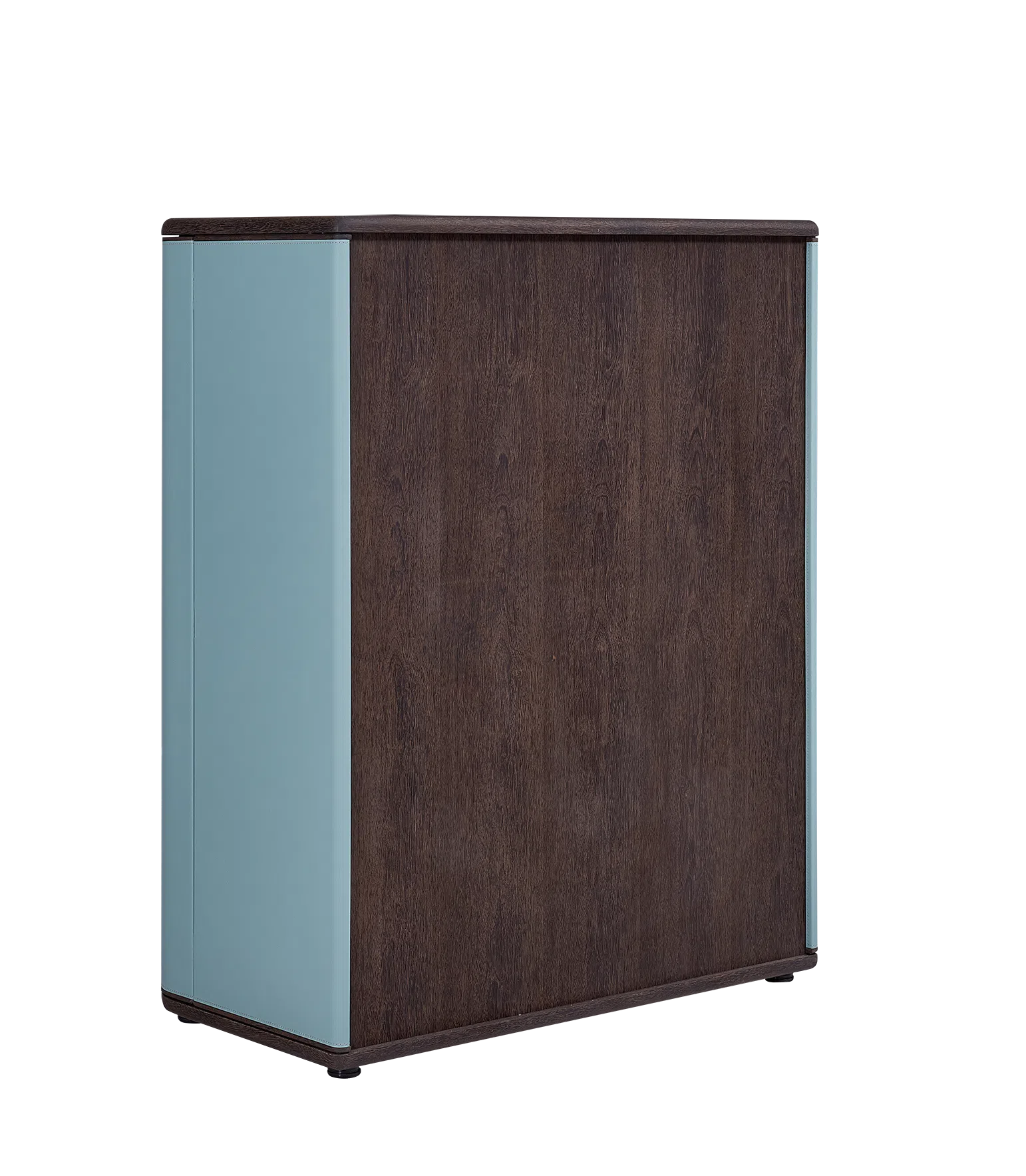 Винный шкаф Yurianis