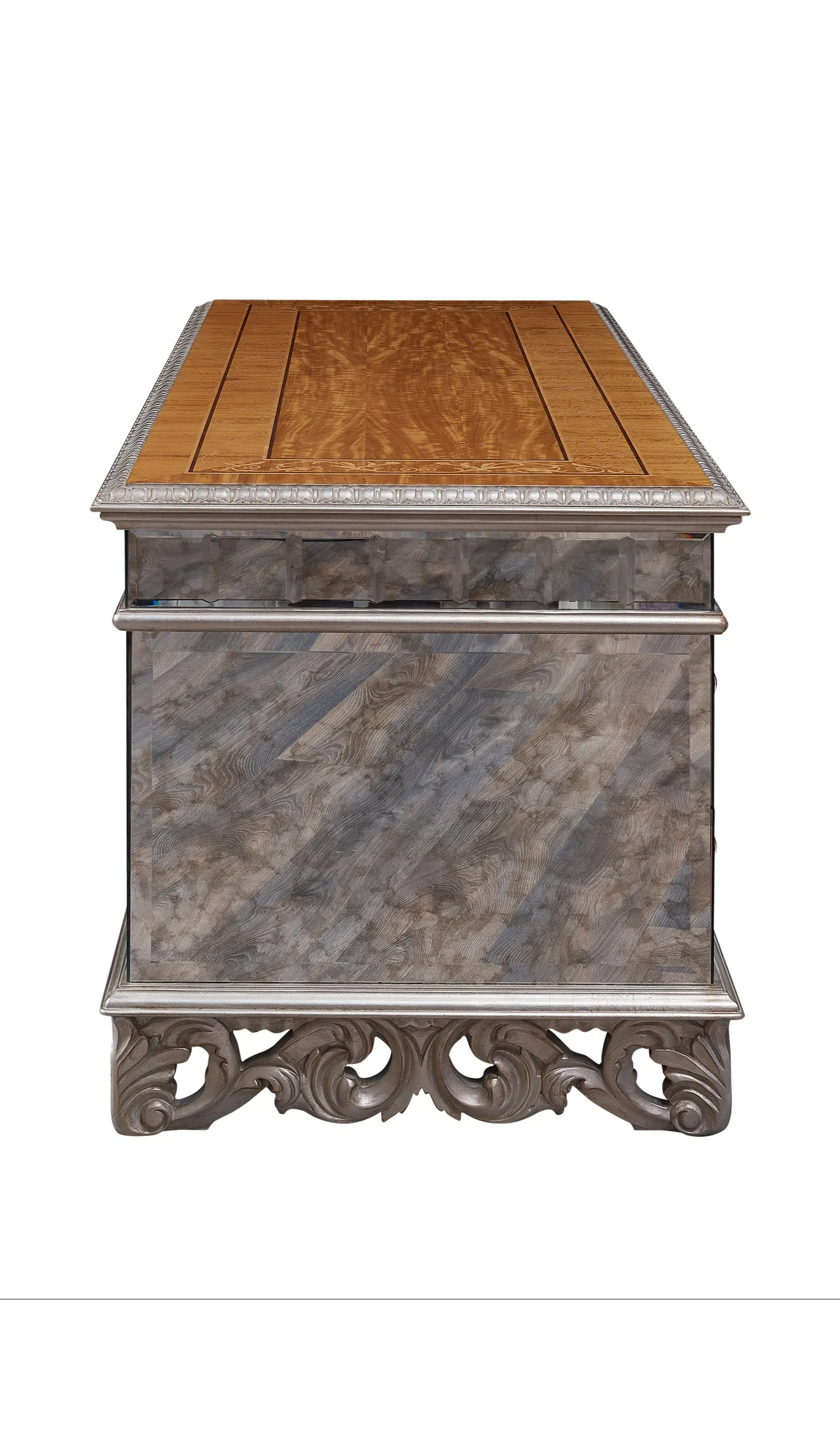 Стол для кабинета Xenonias