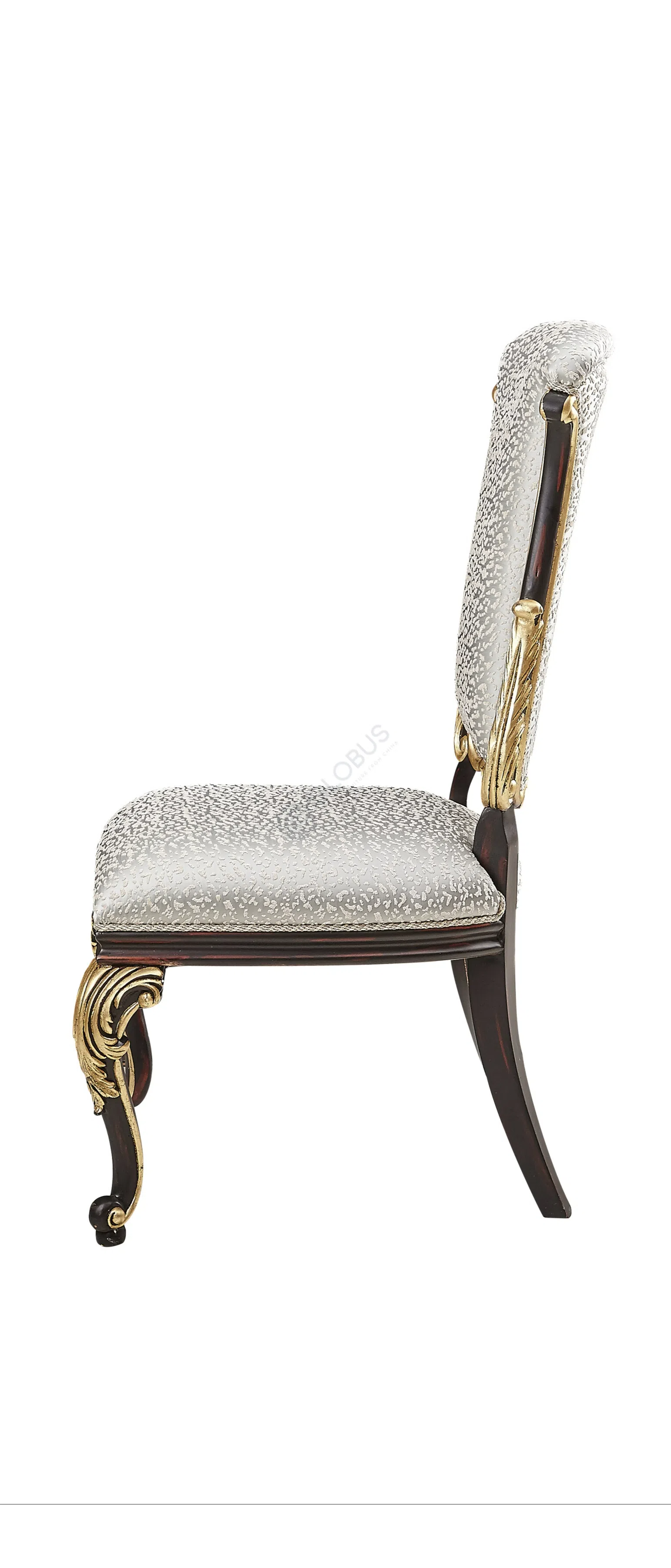 Обеденный стул Joceline