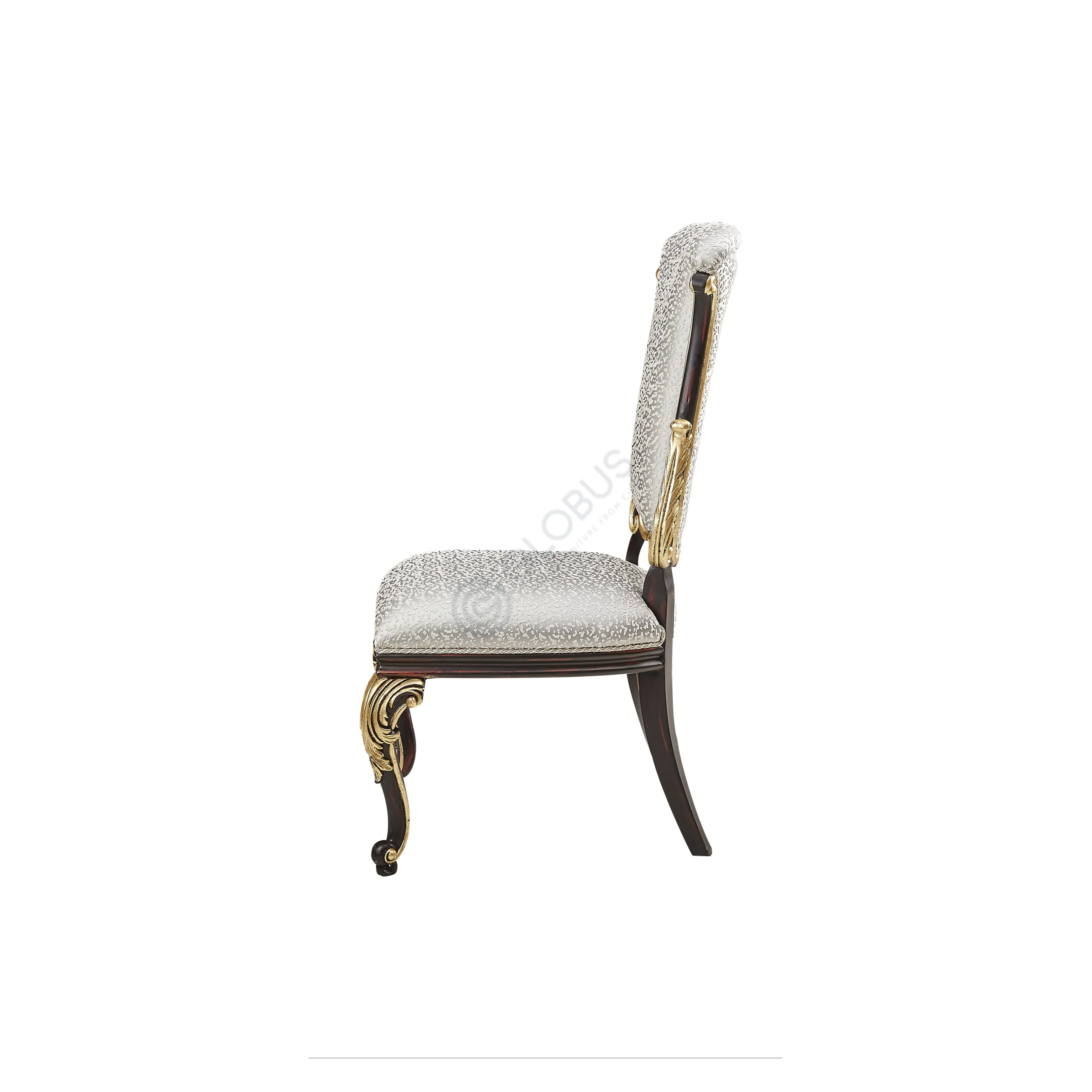 Обеденный стул Joceline