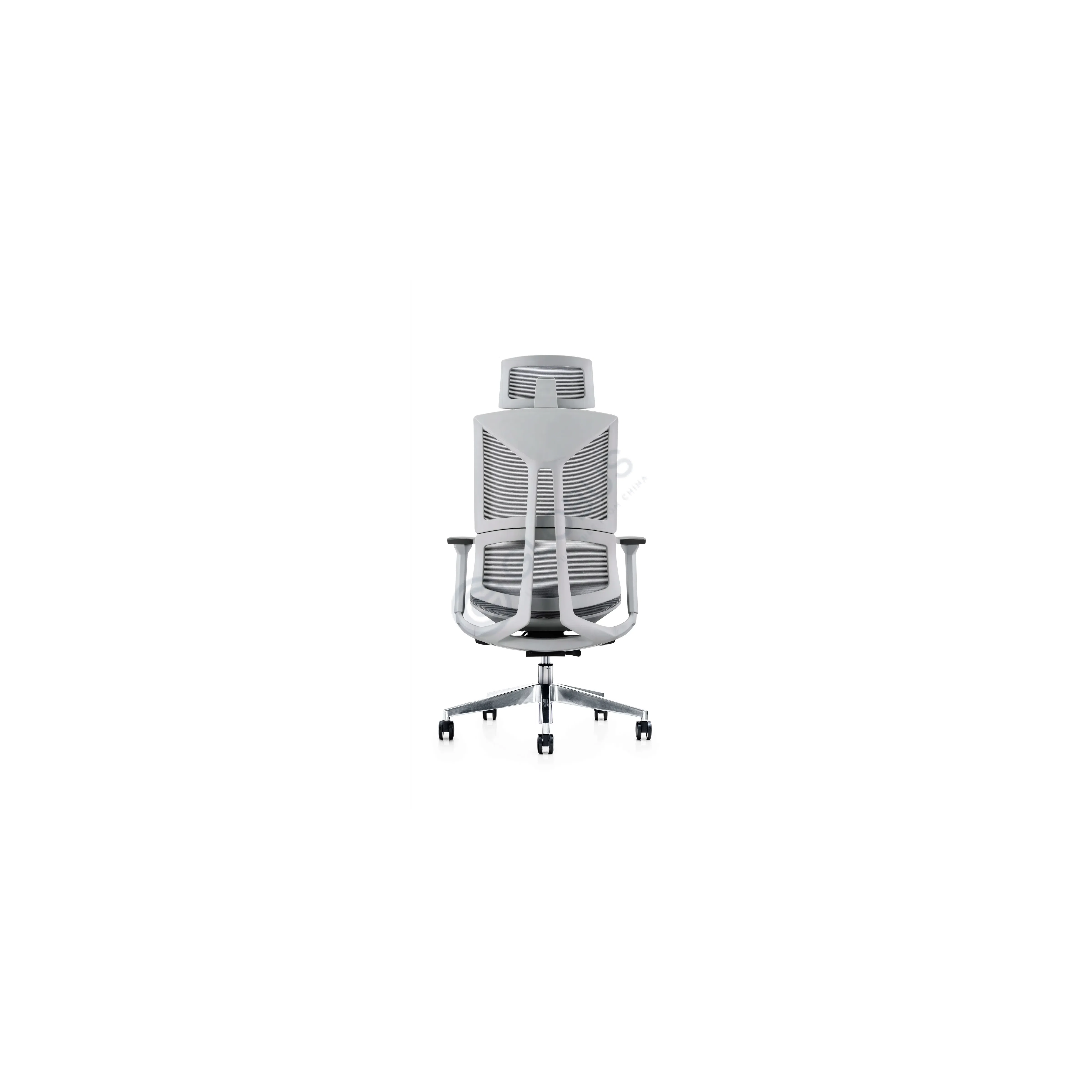 Кресло для офиса Cyrano