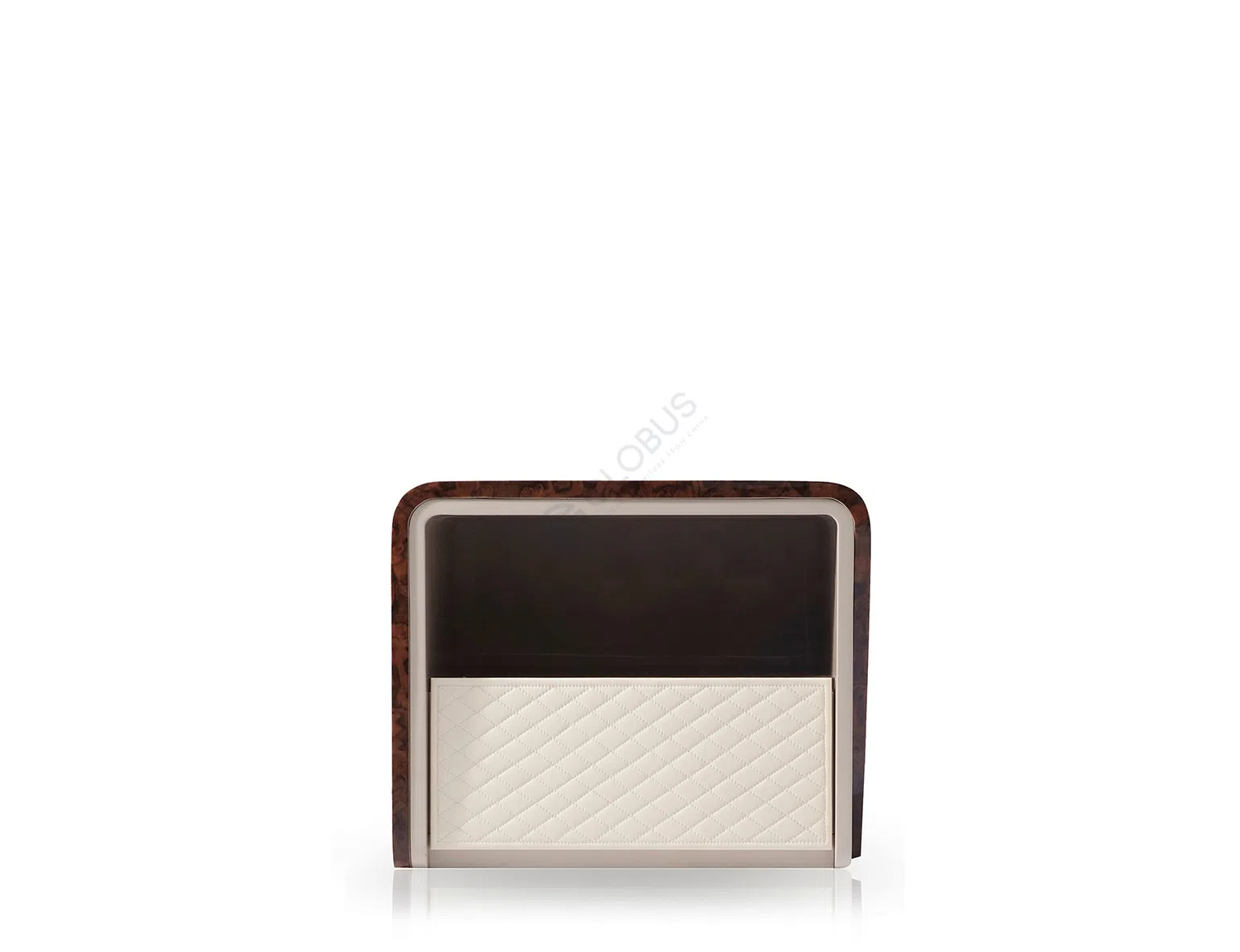 Прикроватная тумба BENTLEY Eastgate