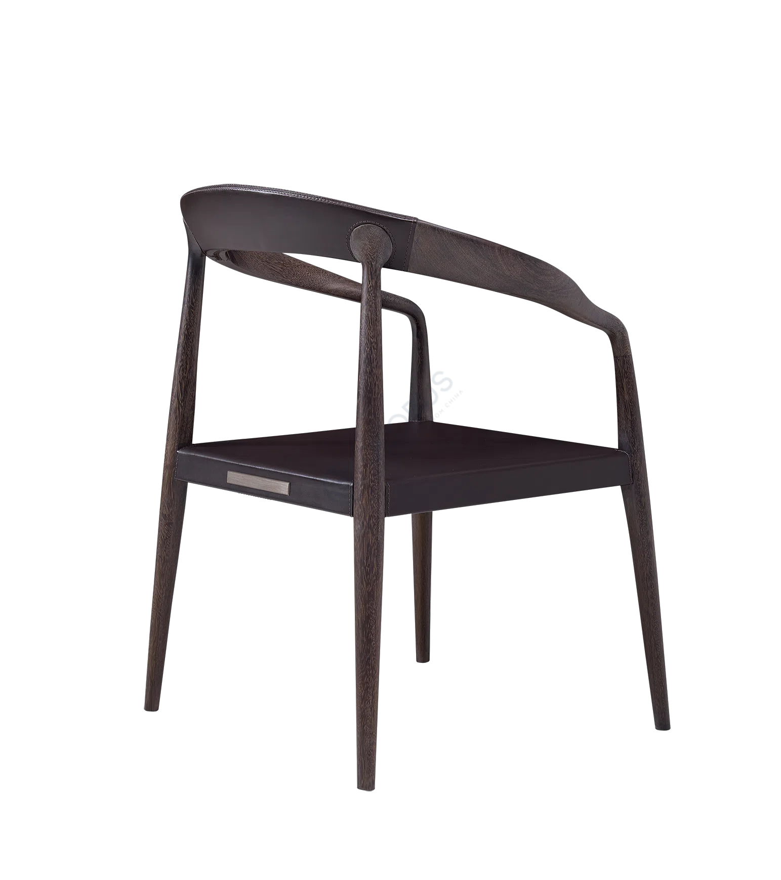 Кресло Nordica