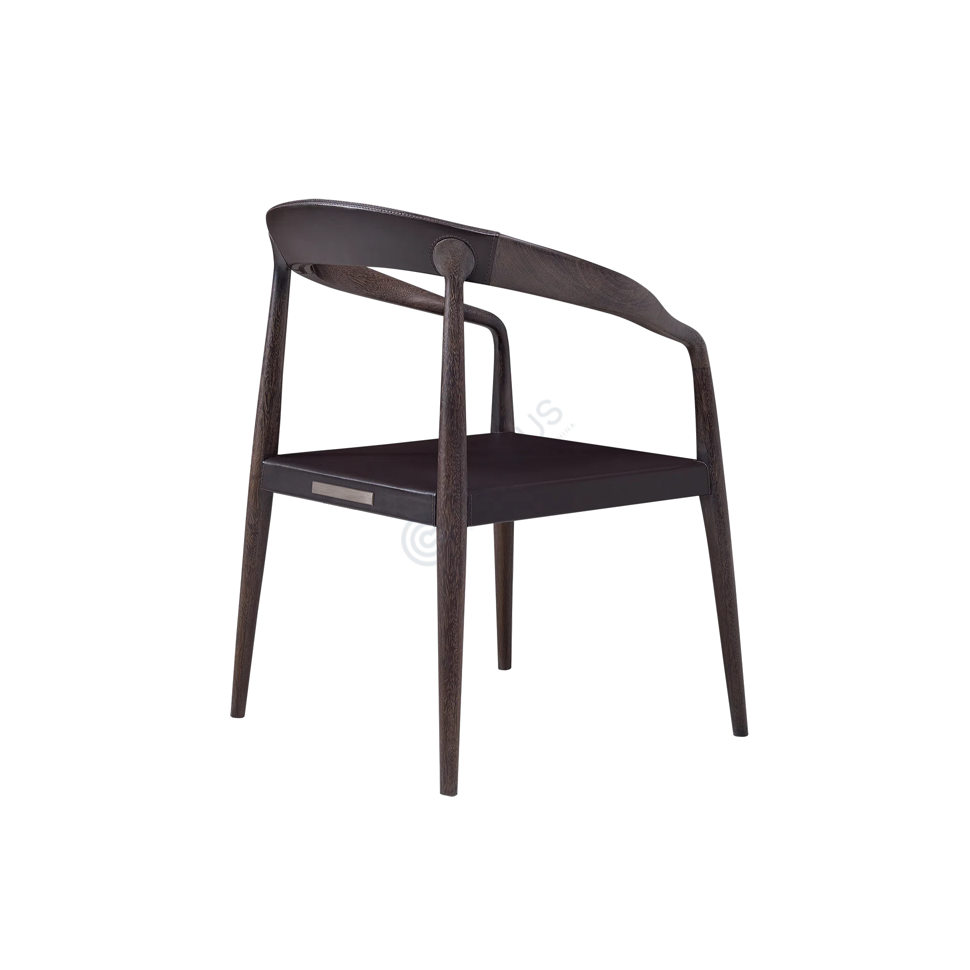 Кресло Nordica