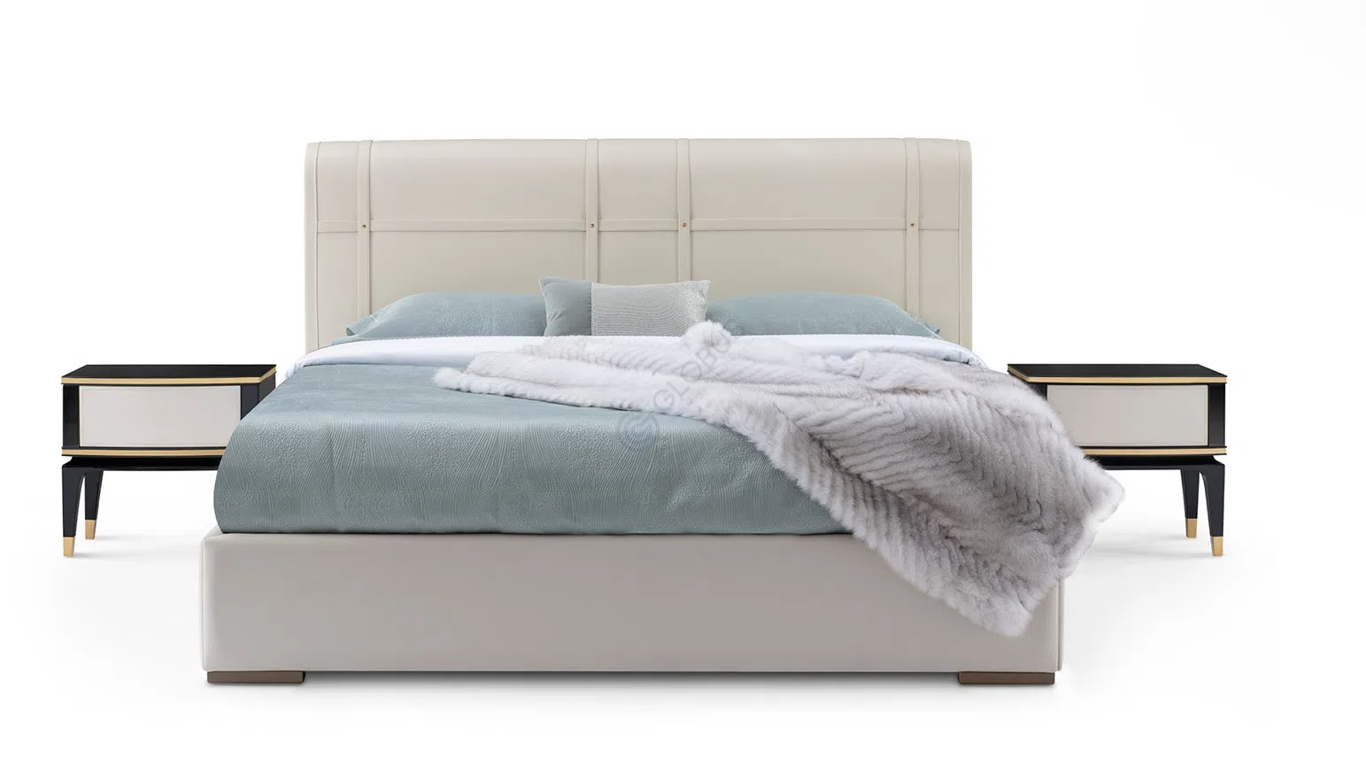 Кровать Katryce