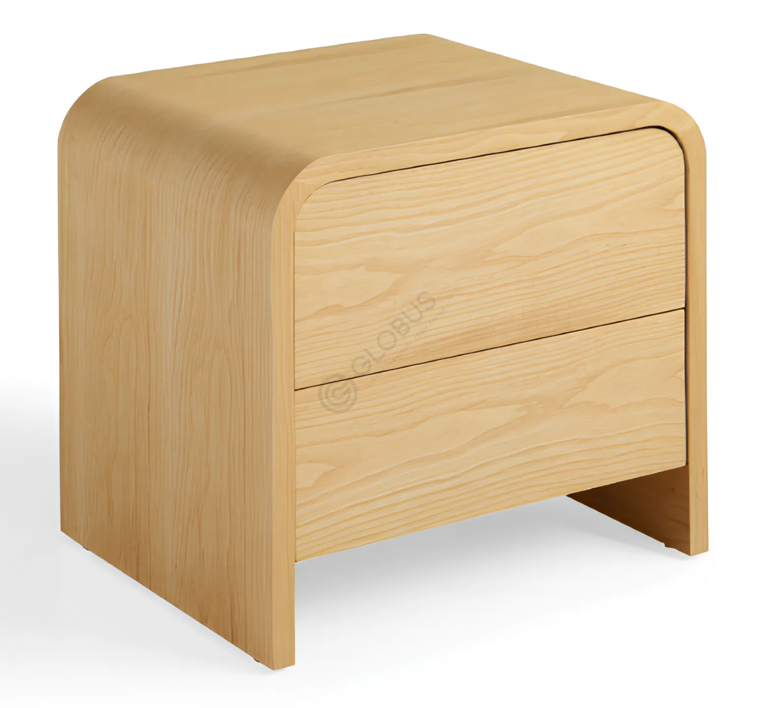 Прикроватная тумба Velocista