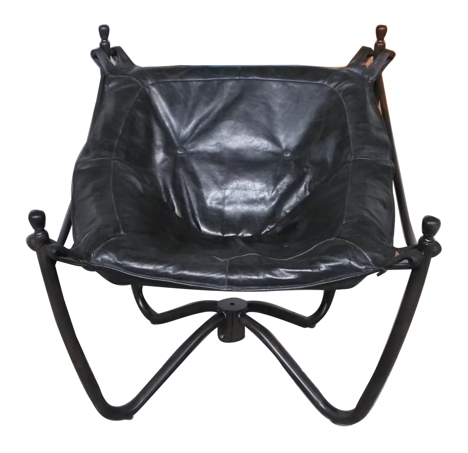 Кресло Quentinia