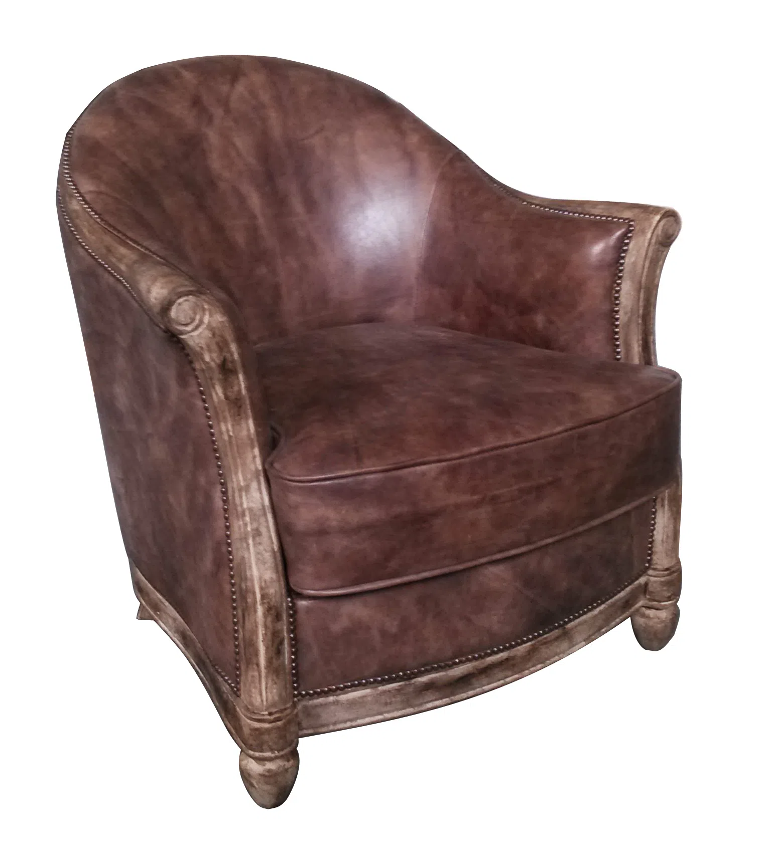 Кресло Lemavit