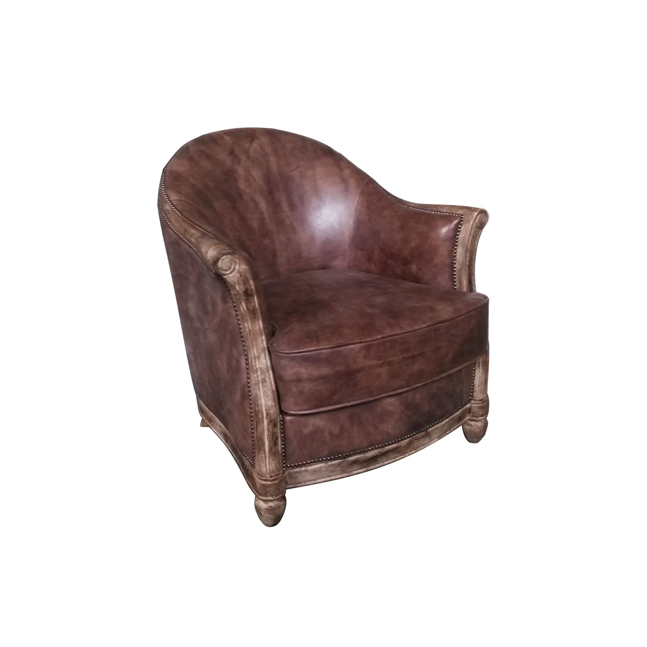 Кресло Lemavit