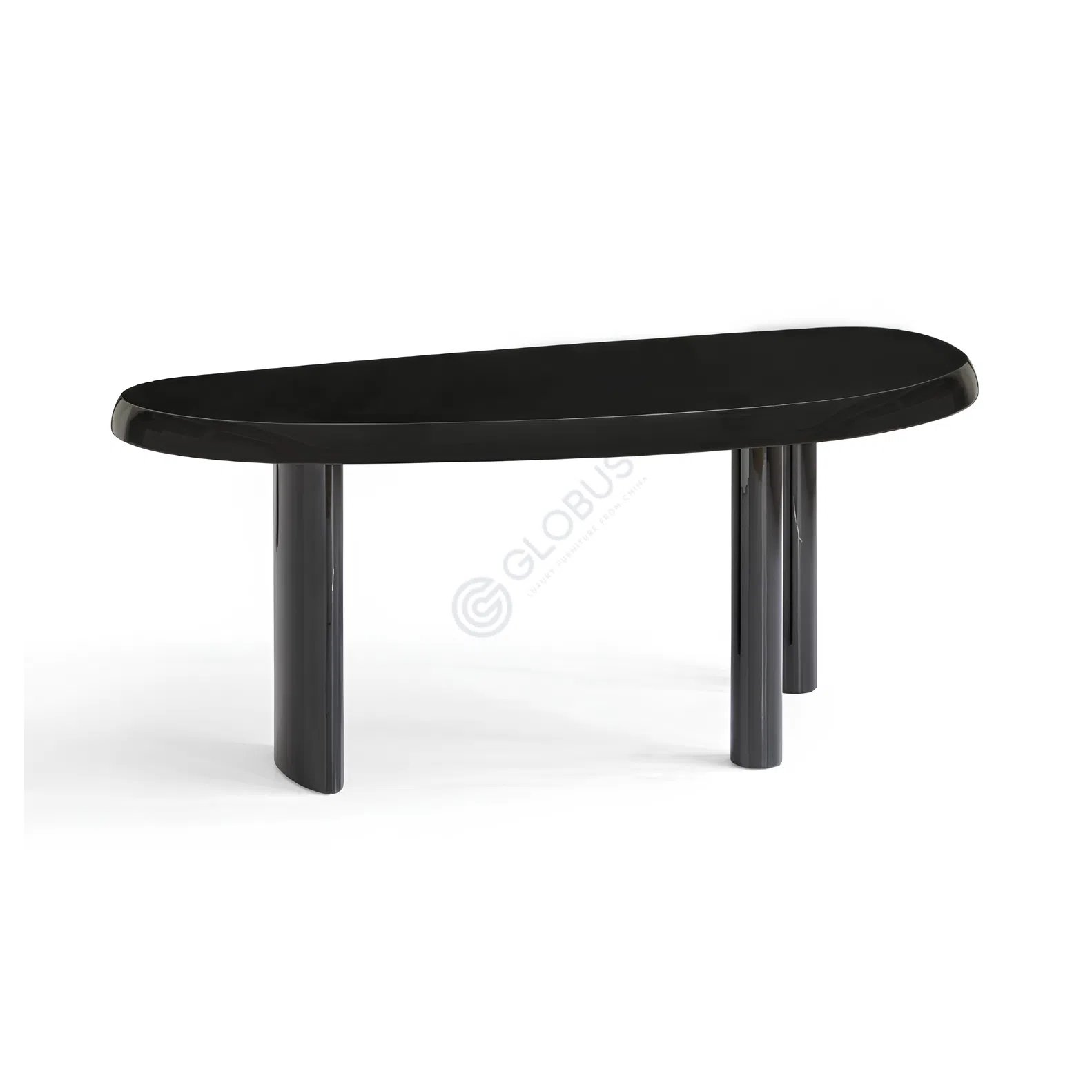 Обеденный стол CASSINA En Forme Libre