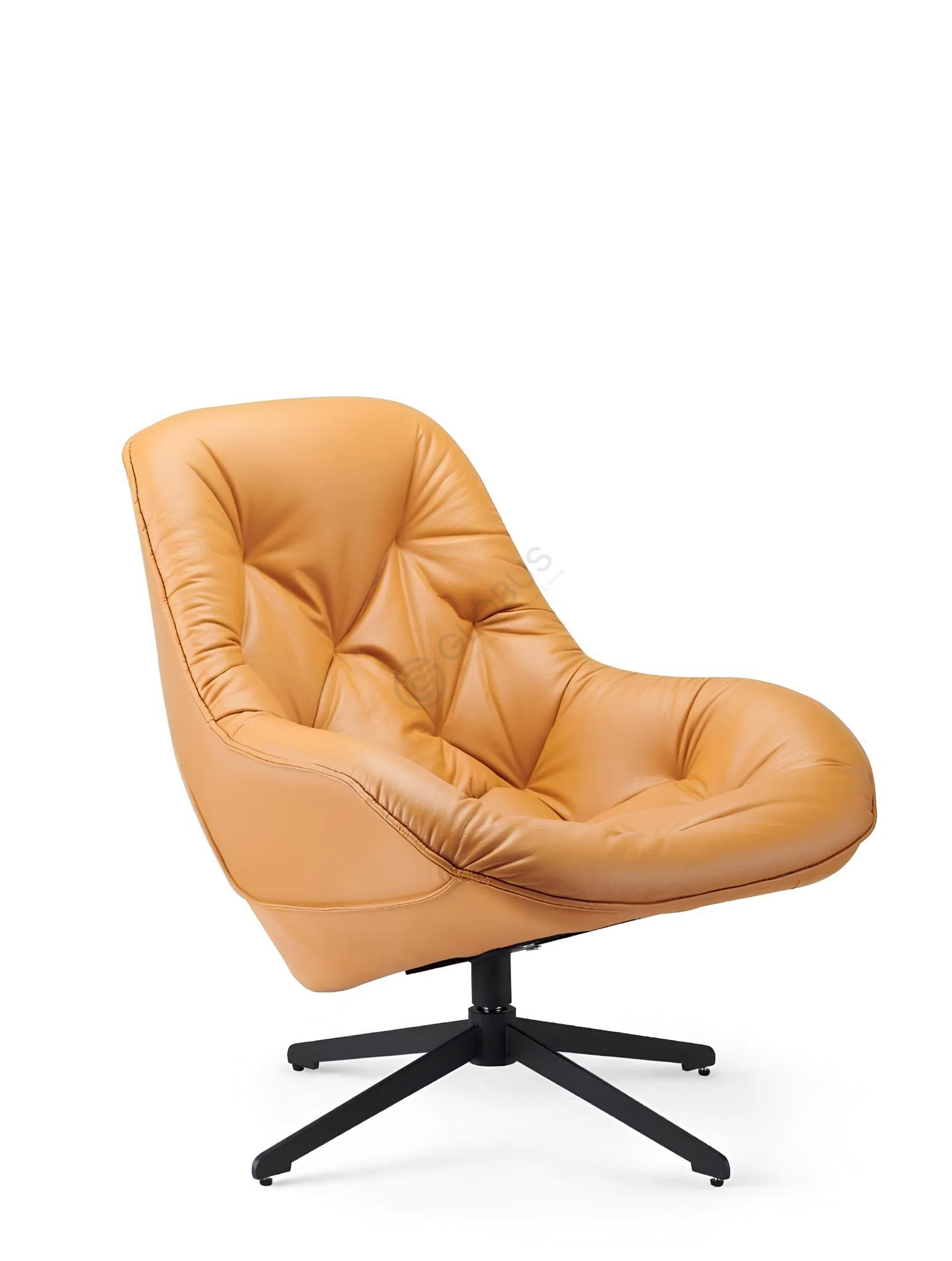 Кресло Pendulum