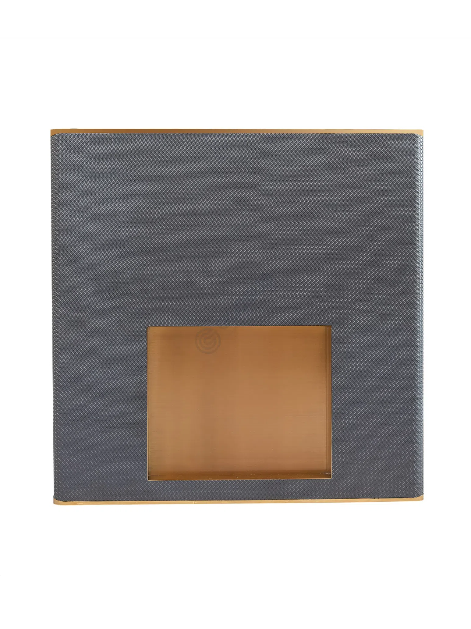 Журнальный столик Educato