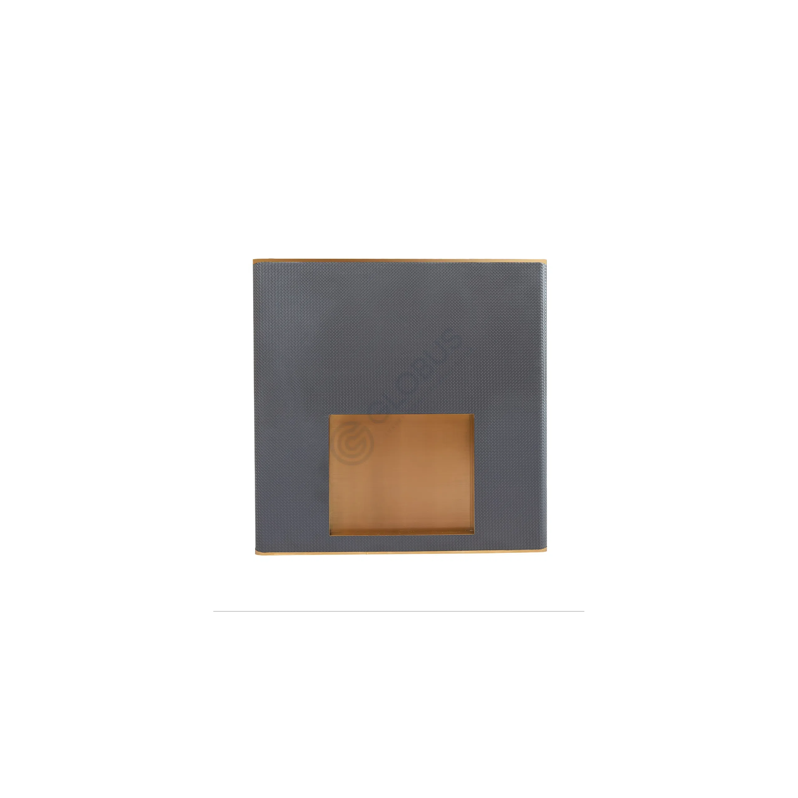 Журнальный столик Educato