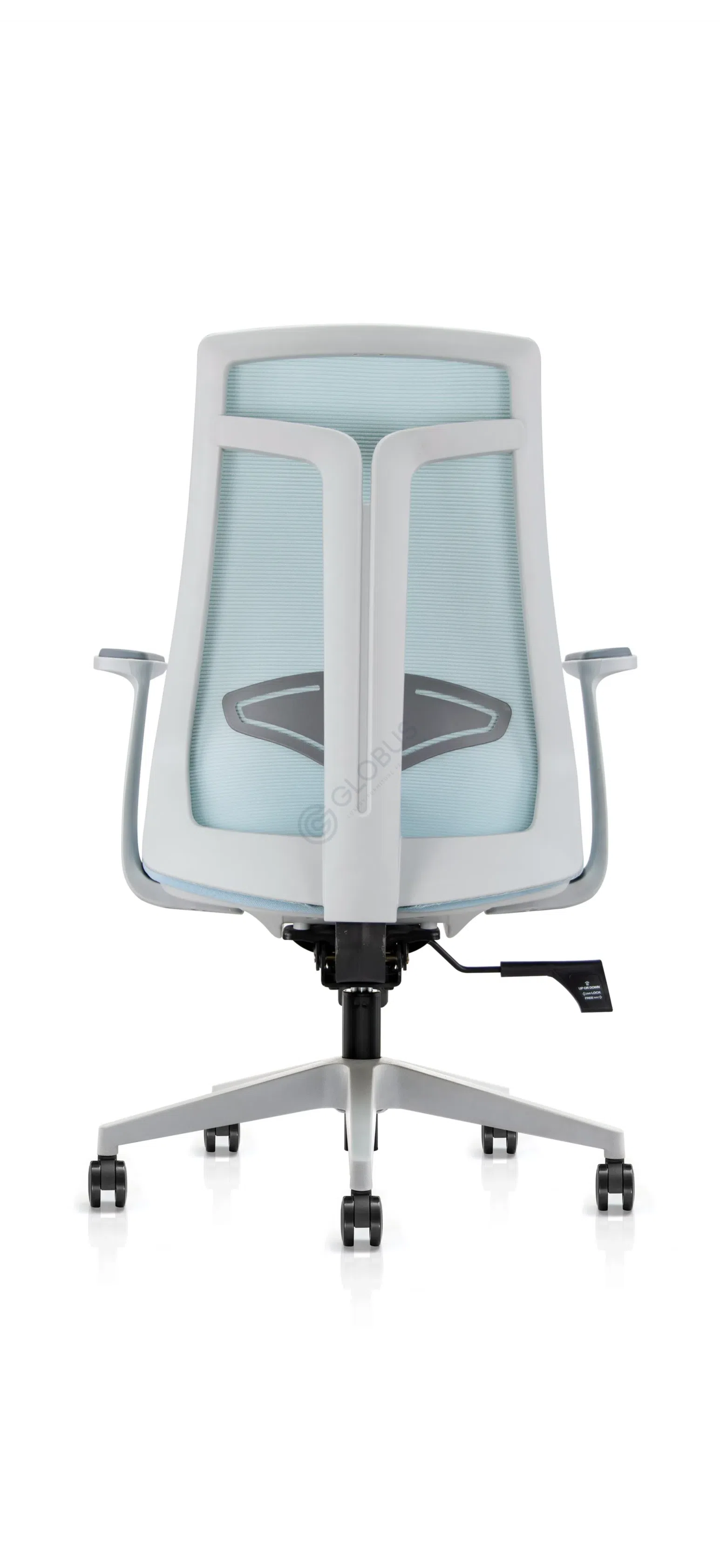 Кресло для офиса Approfilo