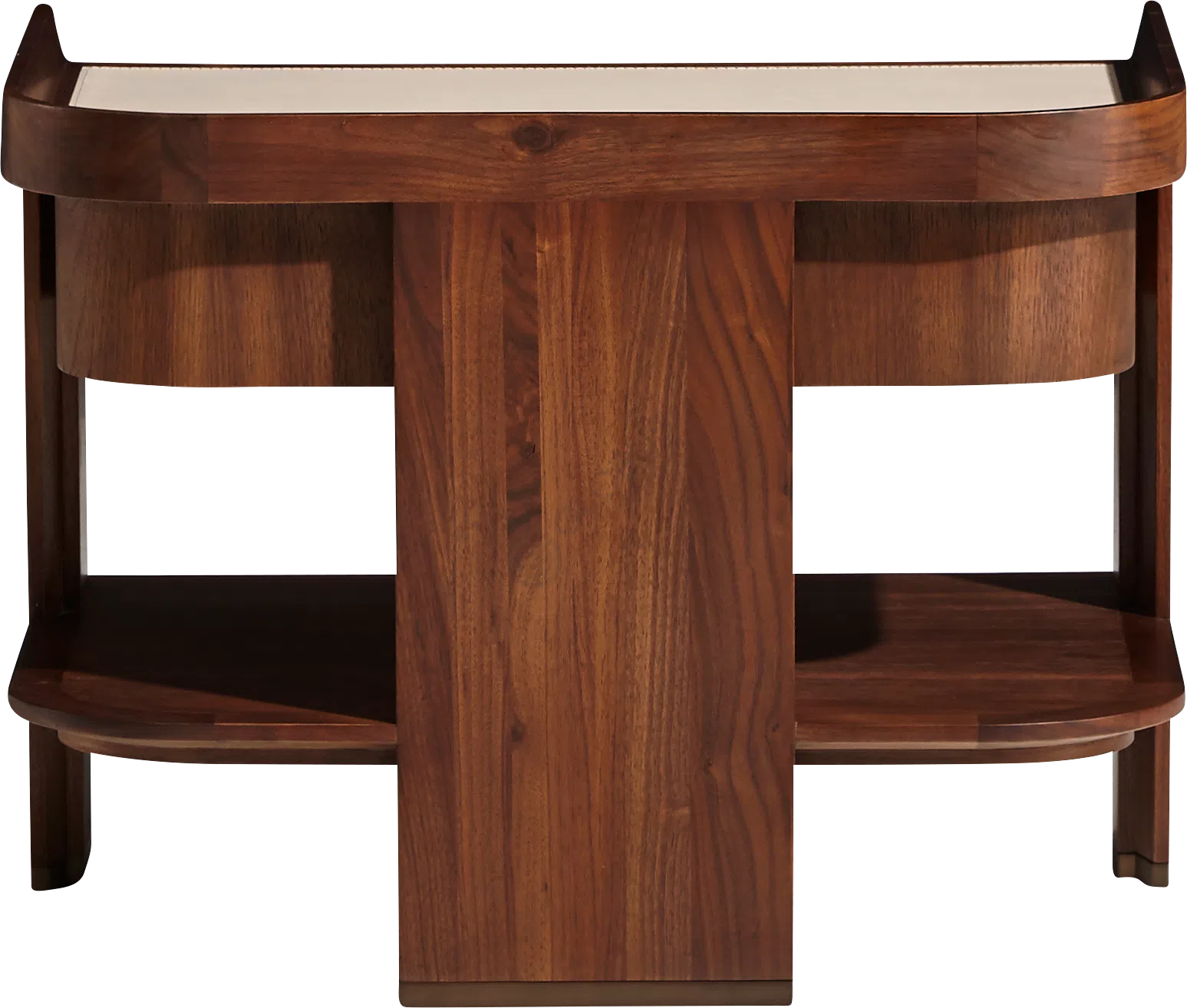 Прикроватная тумба Giannis