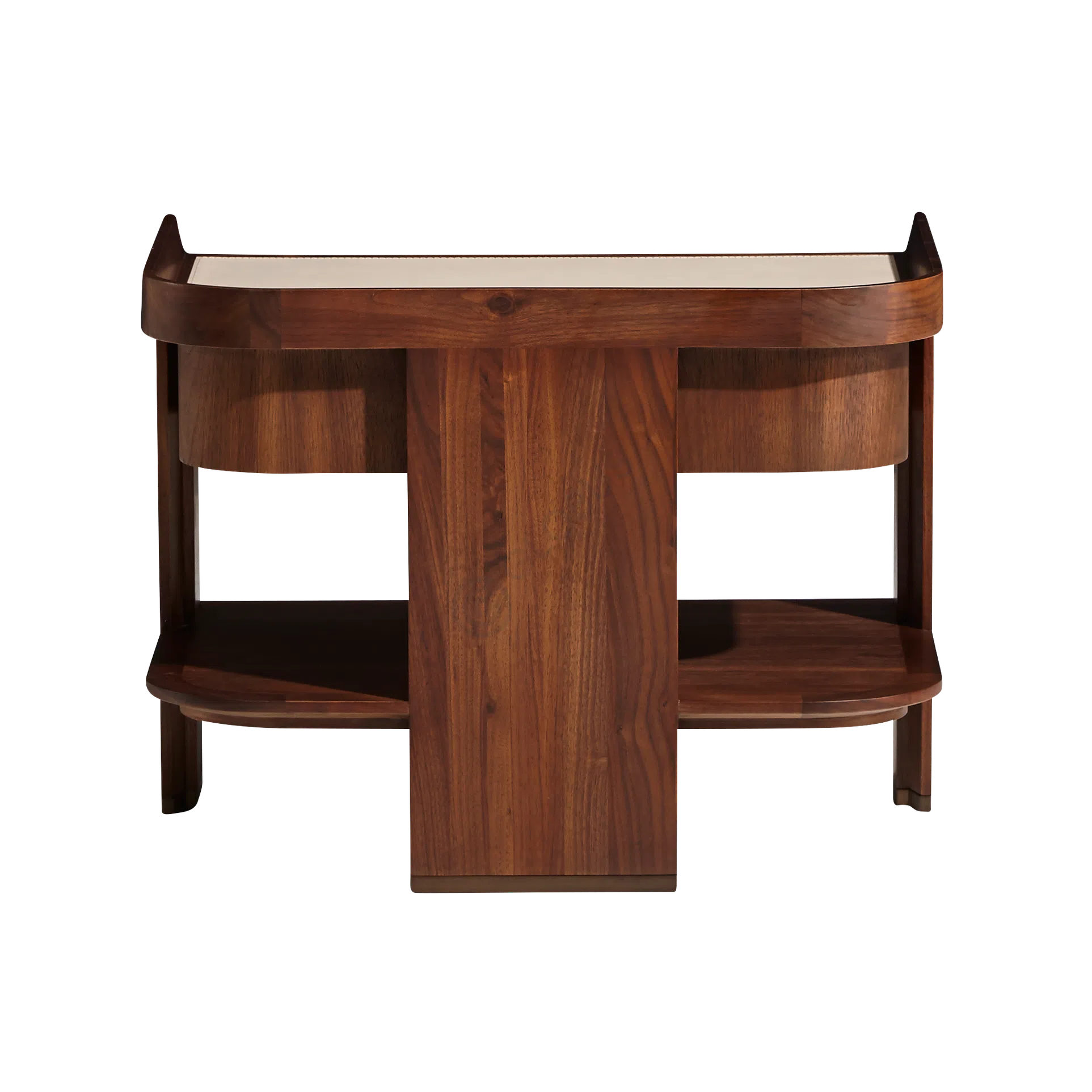 Прикроватная тумба Giannis