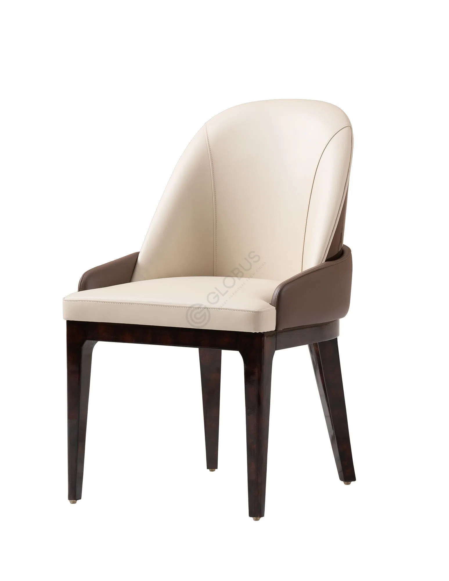 product #106288