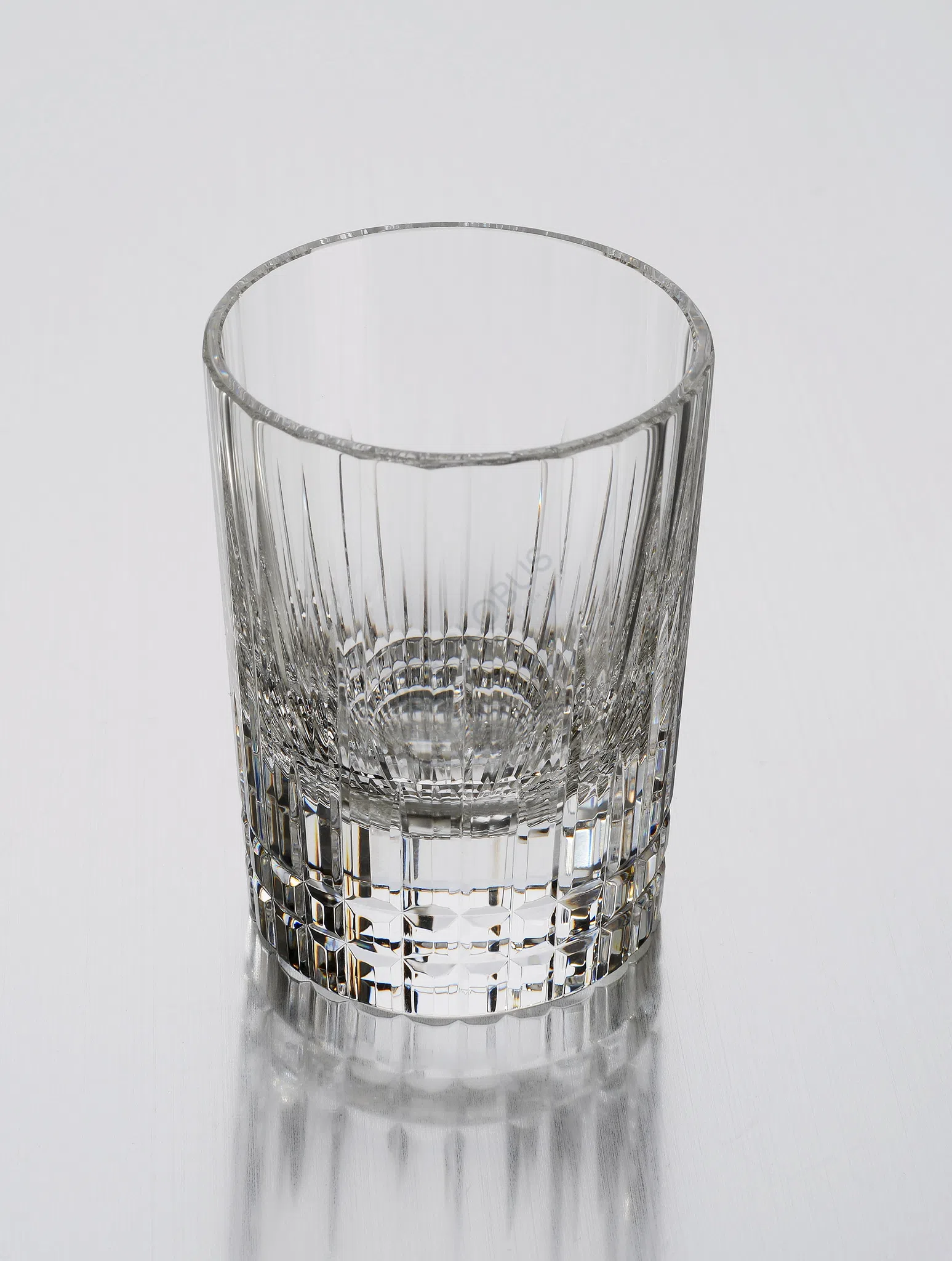 Посуда Gloriata