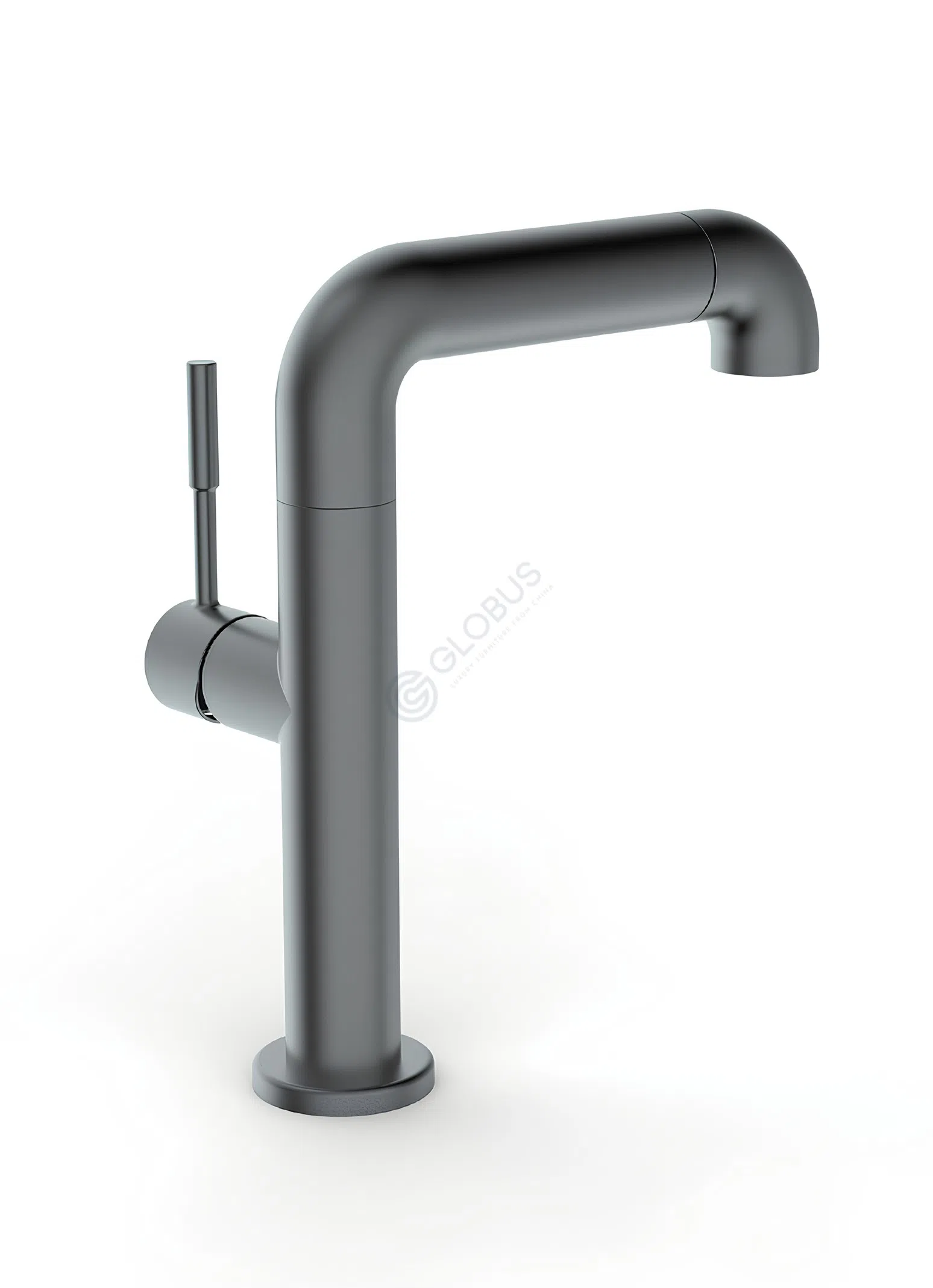 Смеситель Setosus