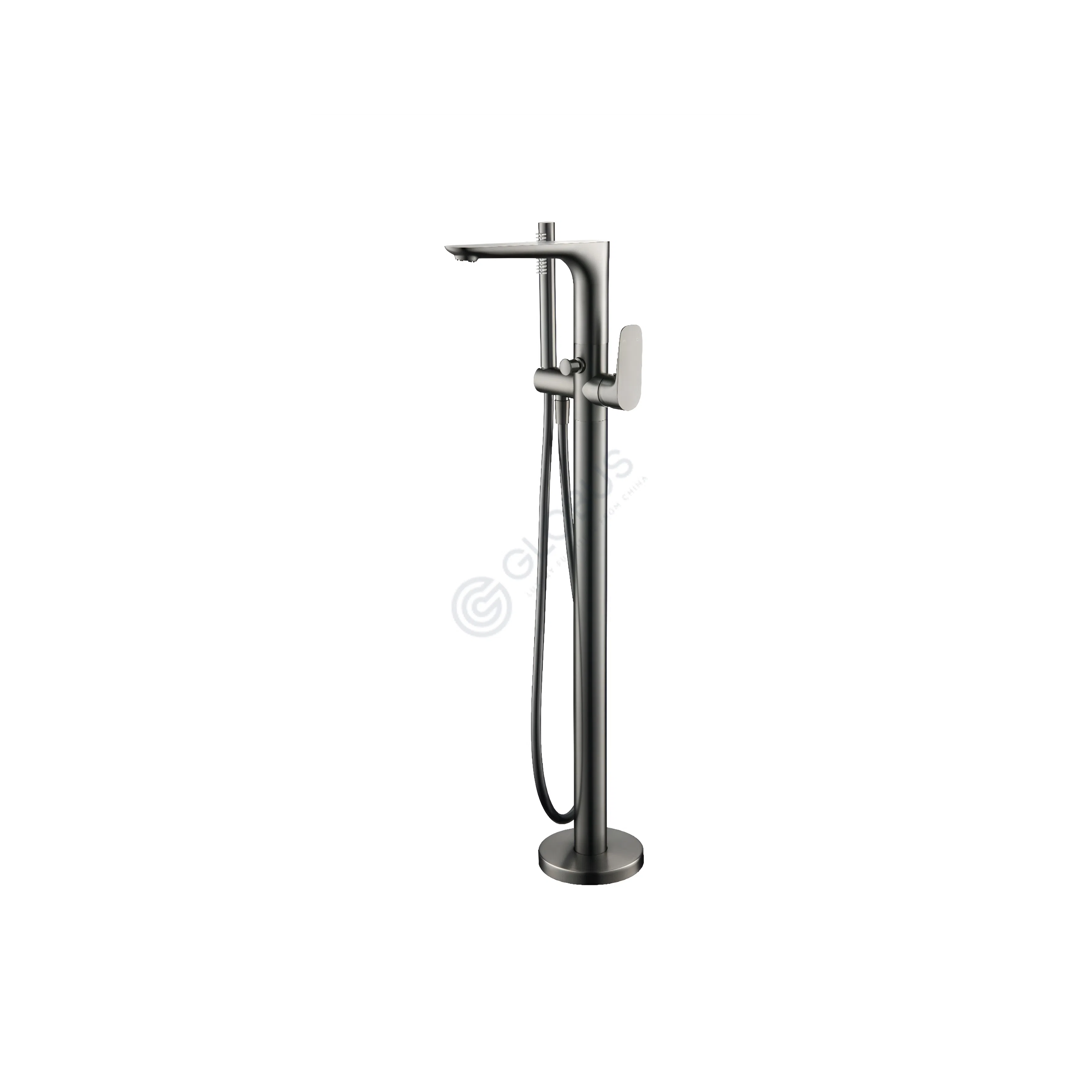 Смеситель для душа Opinionismo