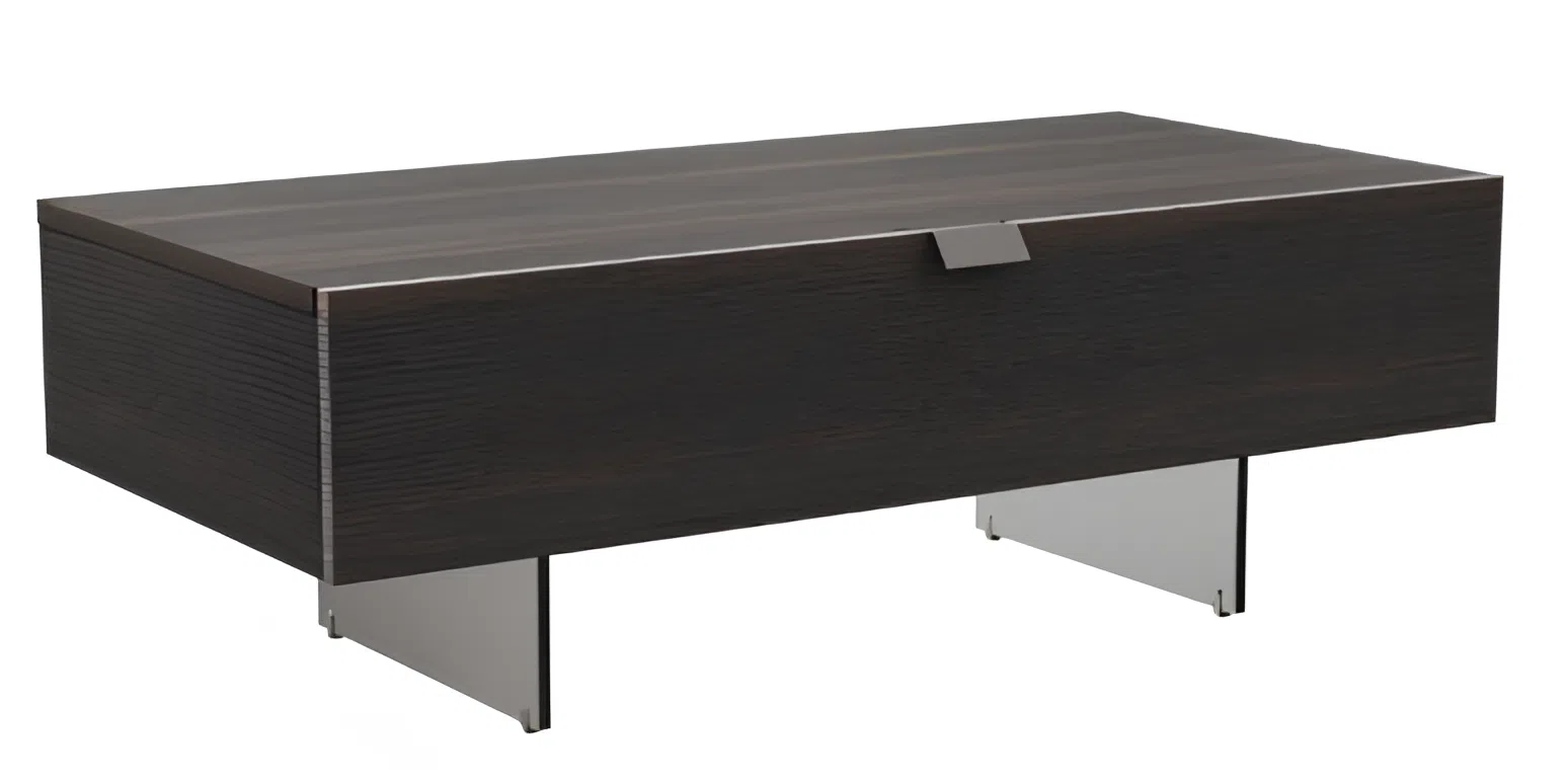 Прикроватная тумба Nerlis