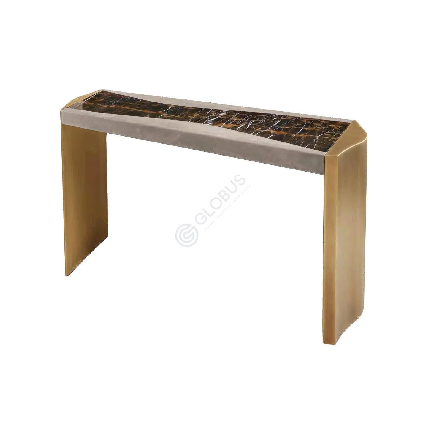 Консоль LUDOVICA MASCHERONI Armony