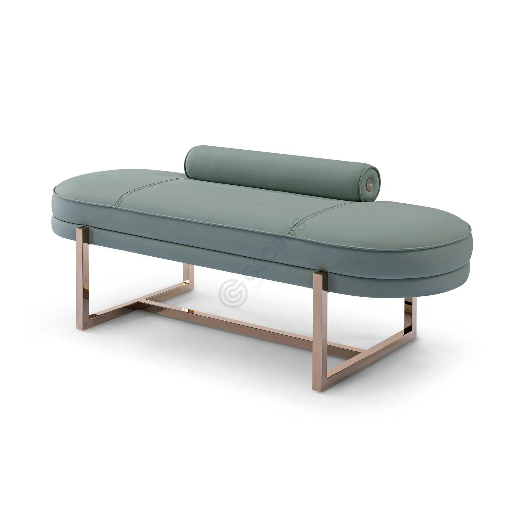 Банкетка ARFLEX Sigmund