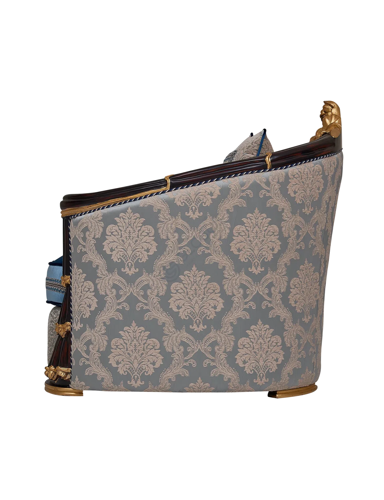 Кресло Excipiens