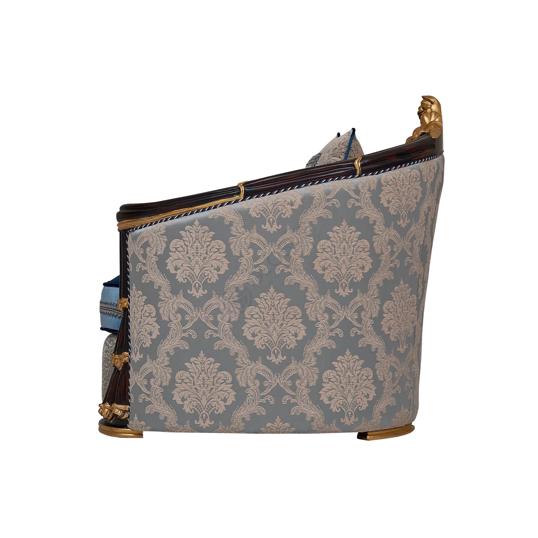 Кресло Excipiens