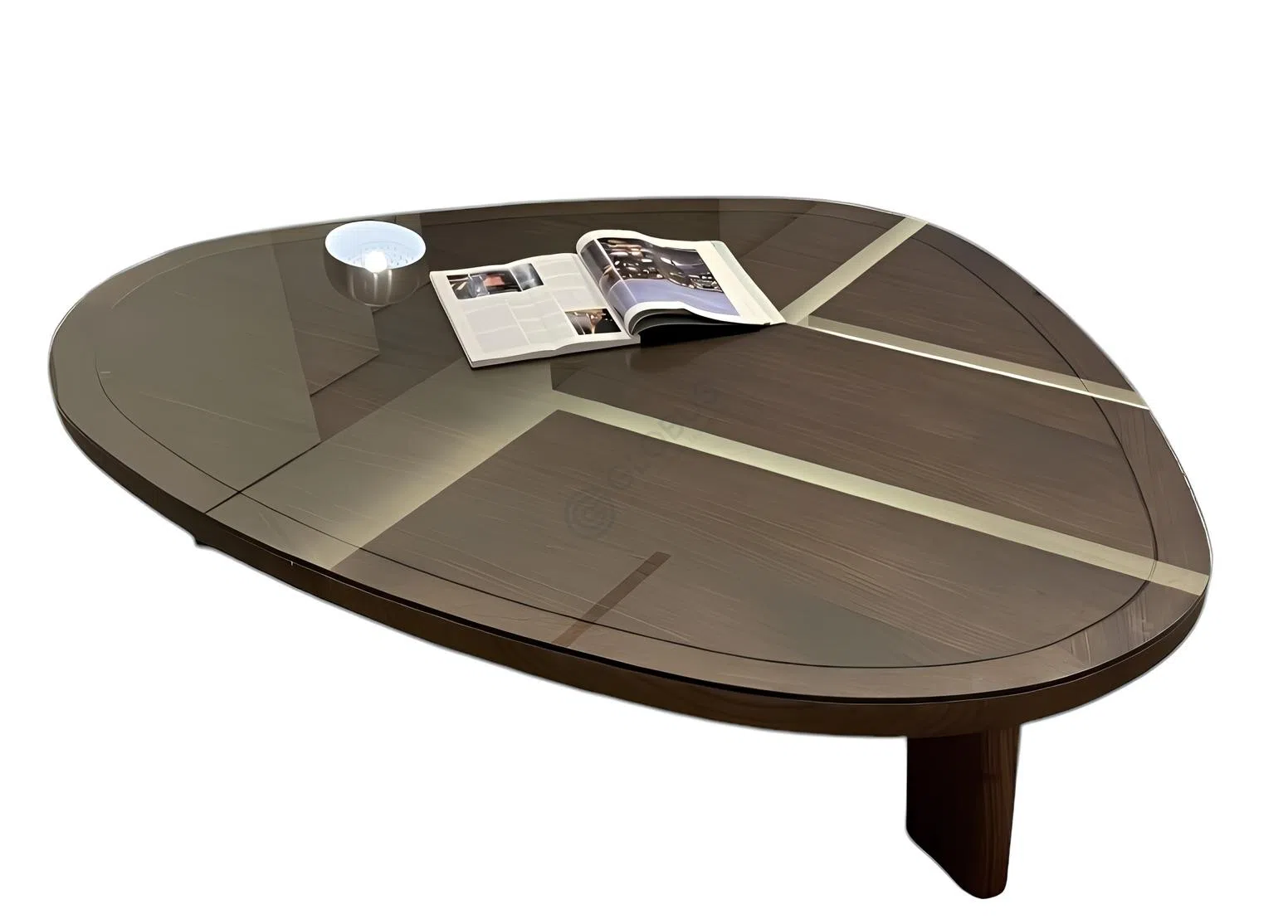 Журнальный столик Genella