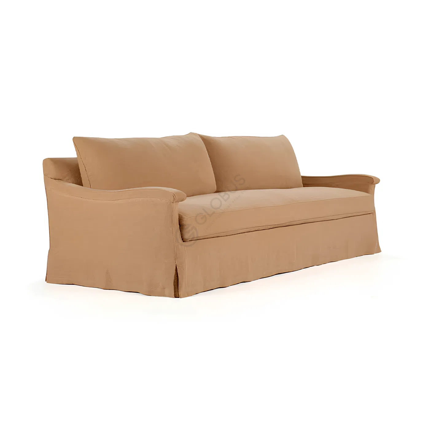 Диван BLASCO Rivoli