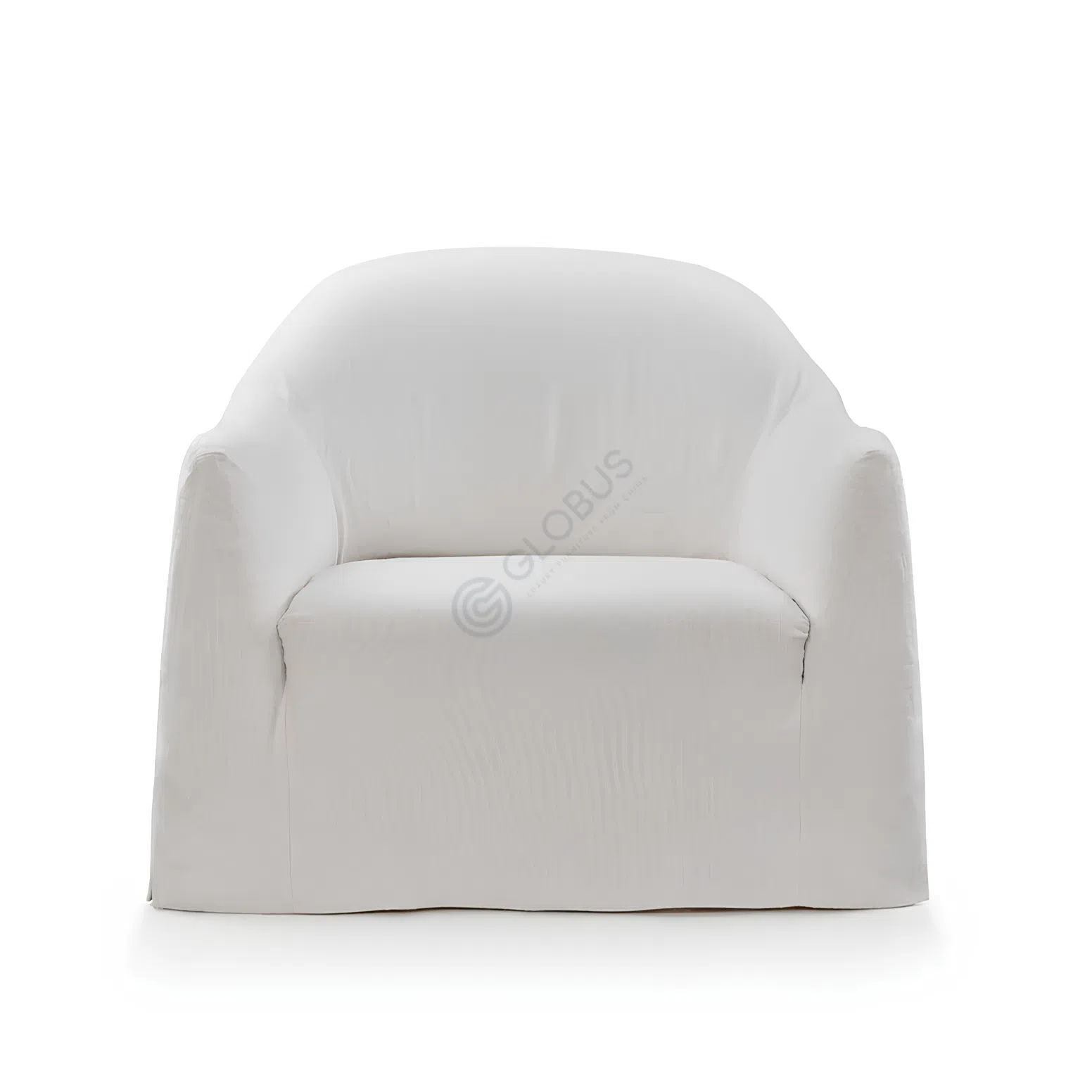 Кресло BLASCO Clichy