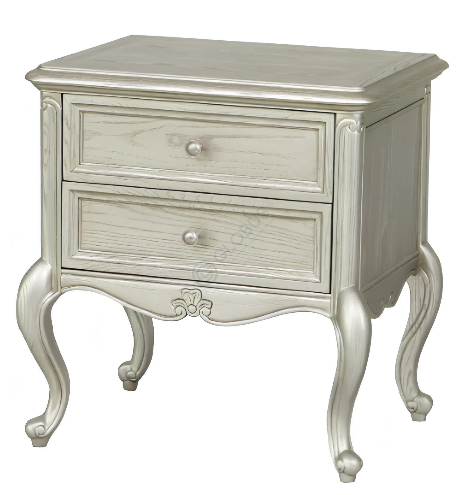 Прикроватная тумба Regalza